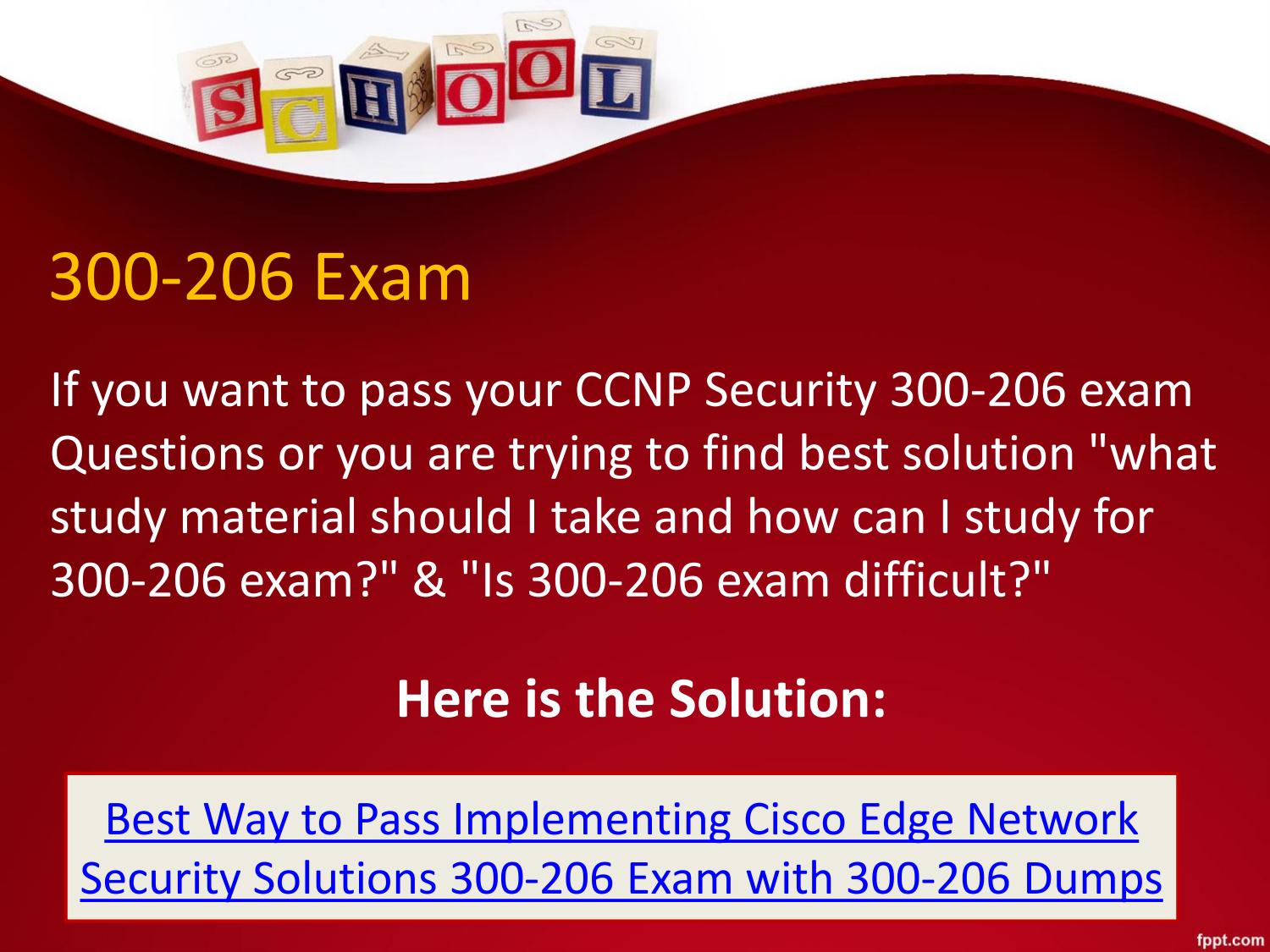 CWNP CWSP-206 Free Exam Questions & 100% CWSP-206 Exam Coverage