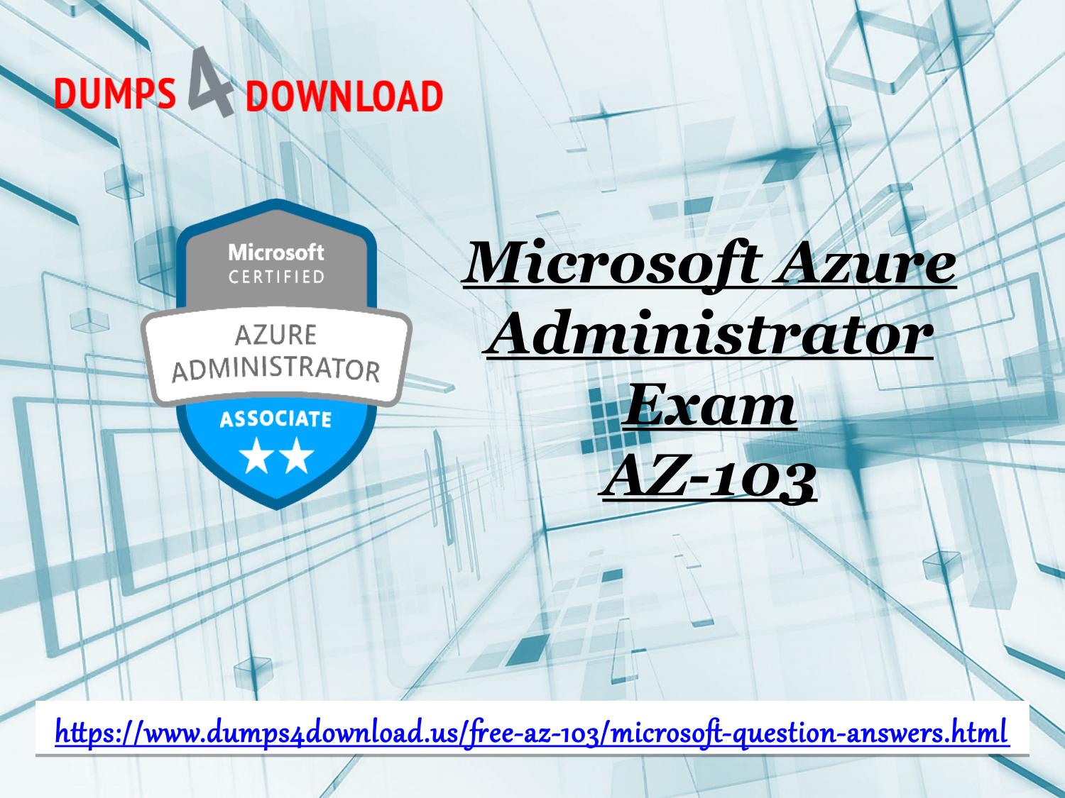 AZ-800 Latest Braindumps Pdf - AZ-800 Valid Exam Topics, Reliable AZ-800 Dumps