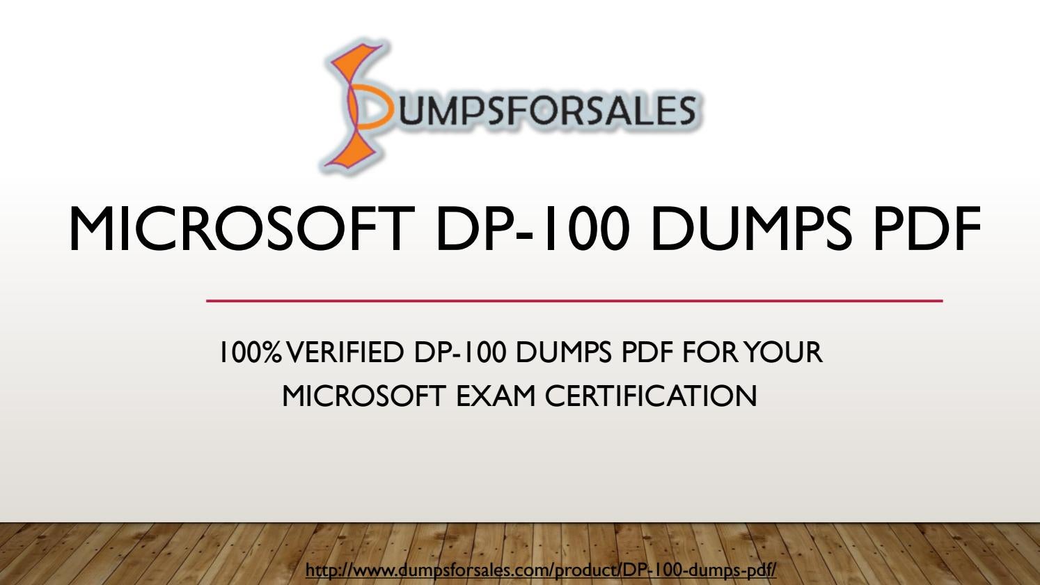 Microsoft DP-100 Examcollection & DP-100 Interactive EBook