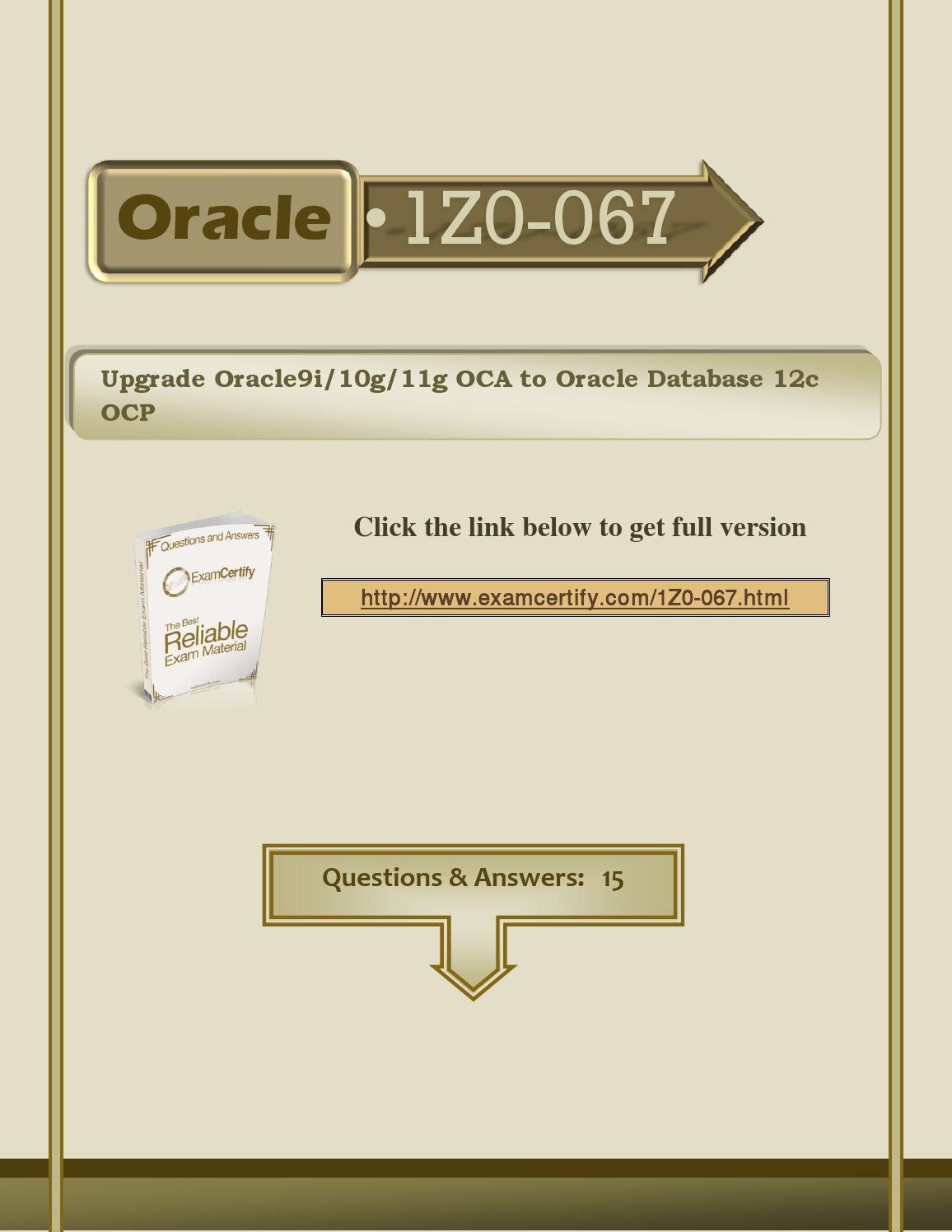 2024 1Z0-084 Valid Exam Vce Free, Discount 1Z0-084 Code | Test Oracle Database 19c Performance and Tuning Management Questions Answers