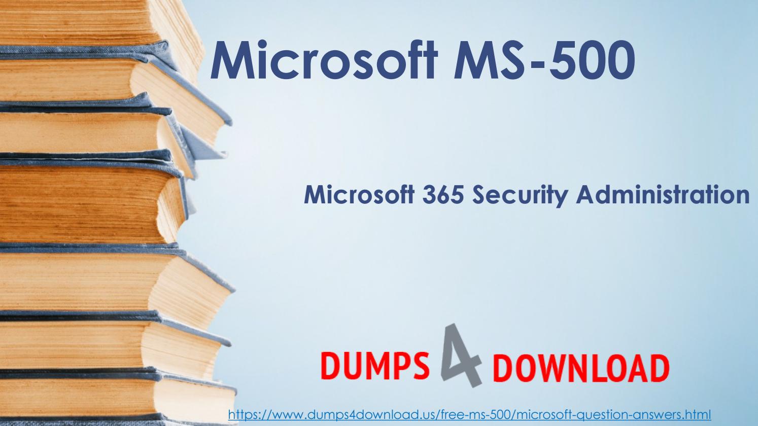 2024 Valid Braindumps PL-500 Free - PL-500 Practice Mock, Valid Dumps Microsoft Power Automate RPA Developer Ppt