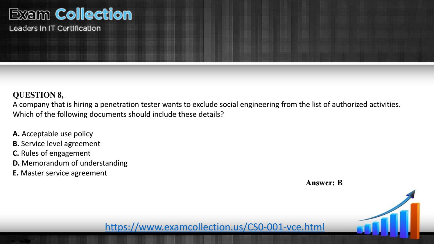 Valid DA0-001 Test Papers, DA0-001 Latest Test Question | Latest DA0-001 Exam Guide