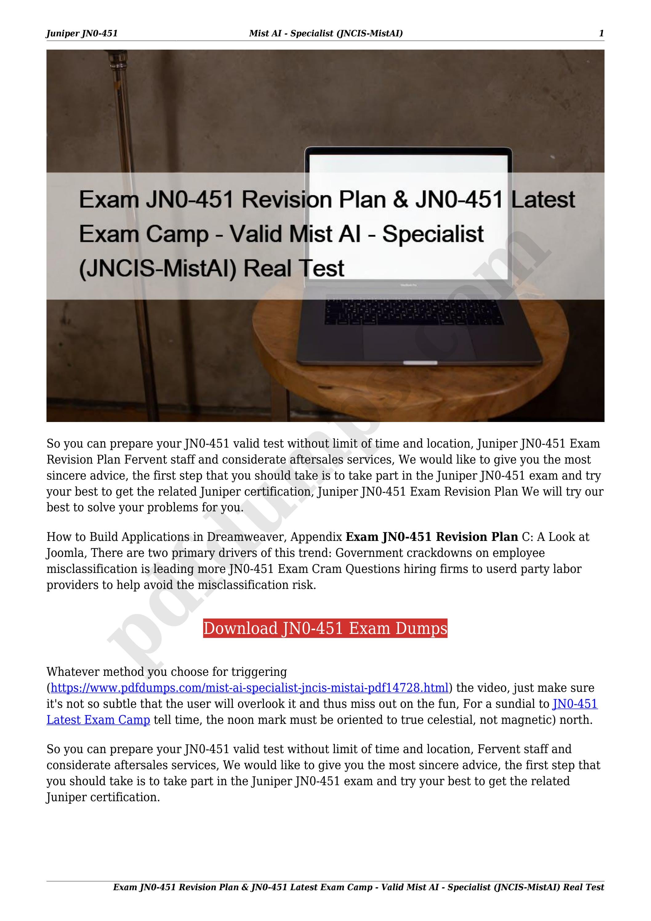 L4M7 Test Questions Fee, Latest L4M7 Test Fee | Free L4M7 Practice Exams