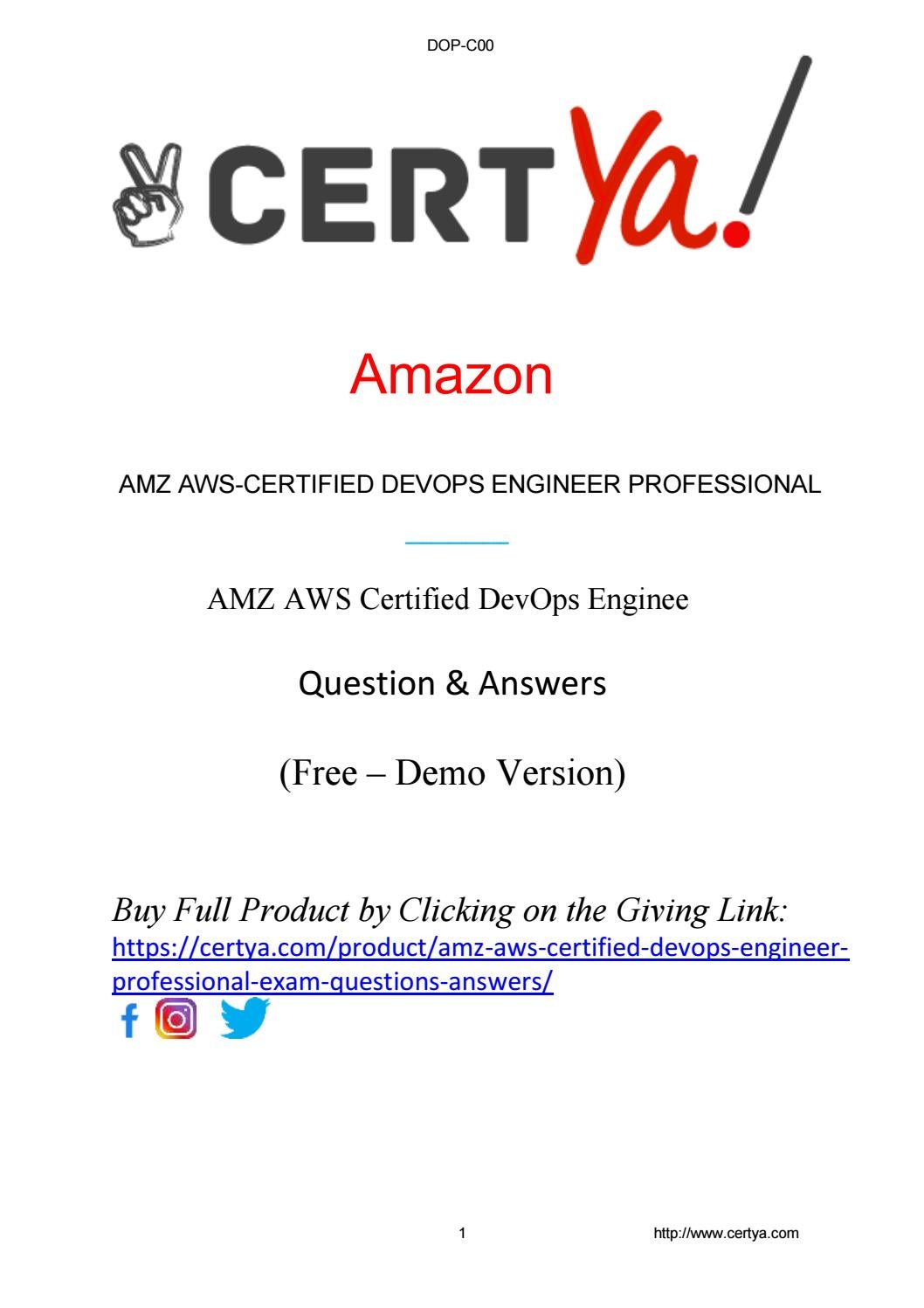 Professional-Cloud-DevOps-Engineer Pdf Files & Google Professional-Cloud-DevOps-Engineer Certification Dump - Download Professional-Cloud-DevOps-Engineer Demo