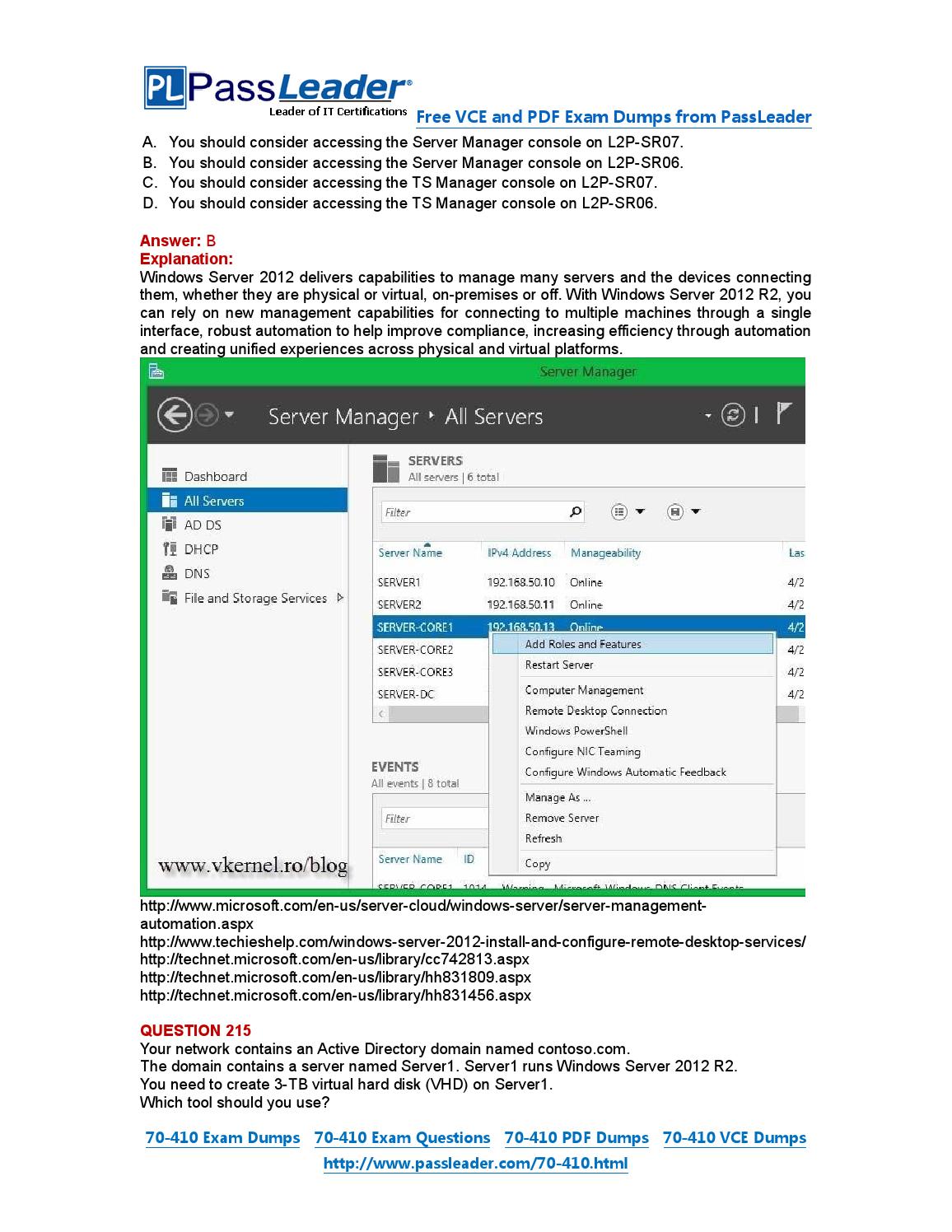 Latest AD0-E117 Exam Discount & AD0-E117 Most Reliable Questions