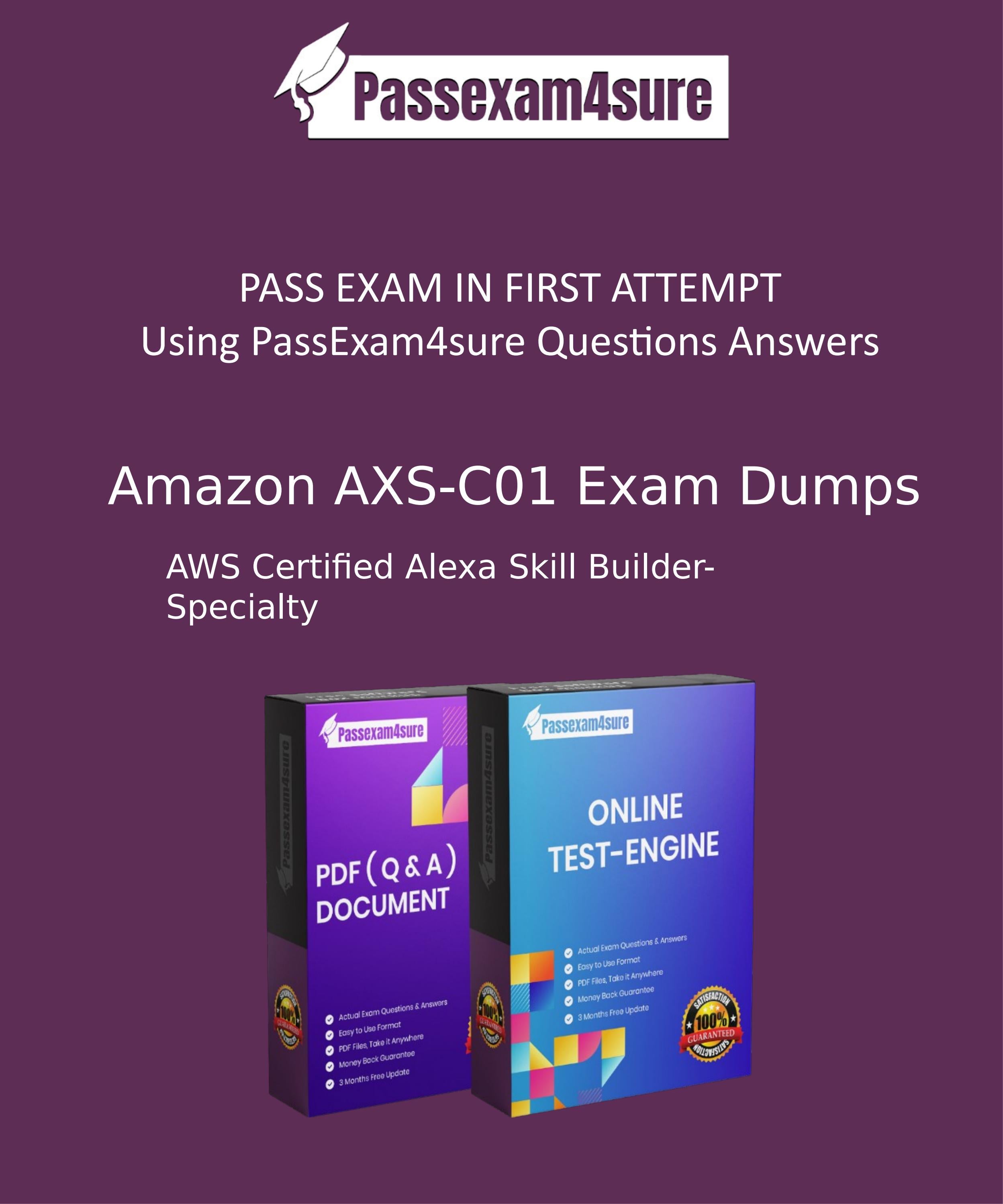 Test DBS-C01 Guide Online & Valid DBS-C01 Exam Duration - DBS-C01 Simulation Questions