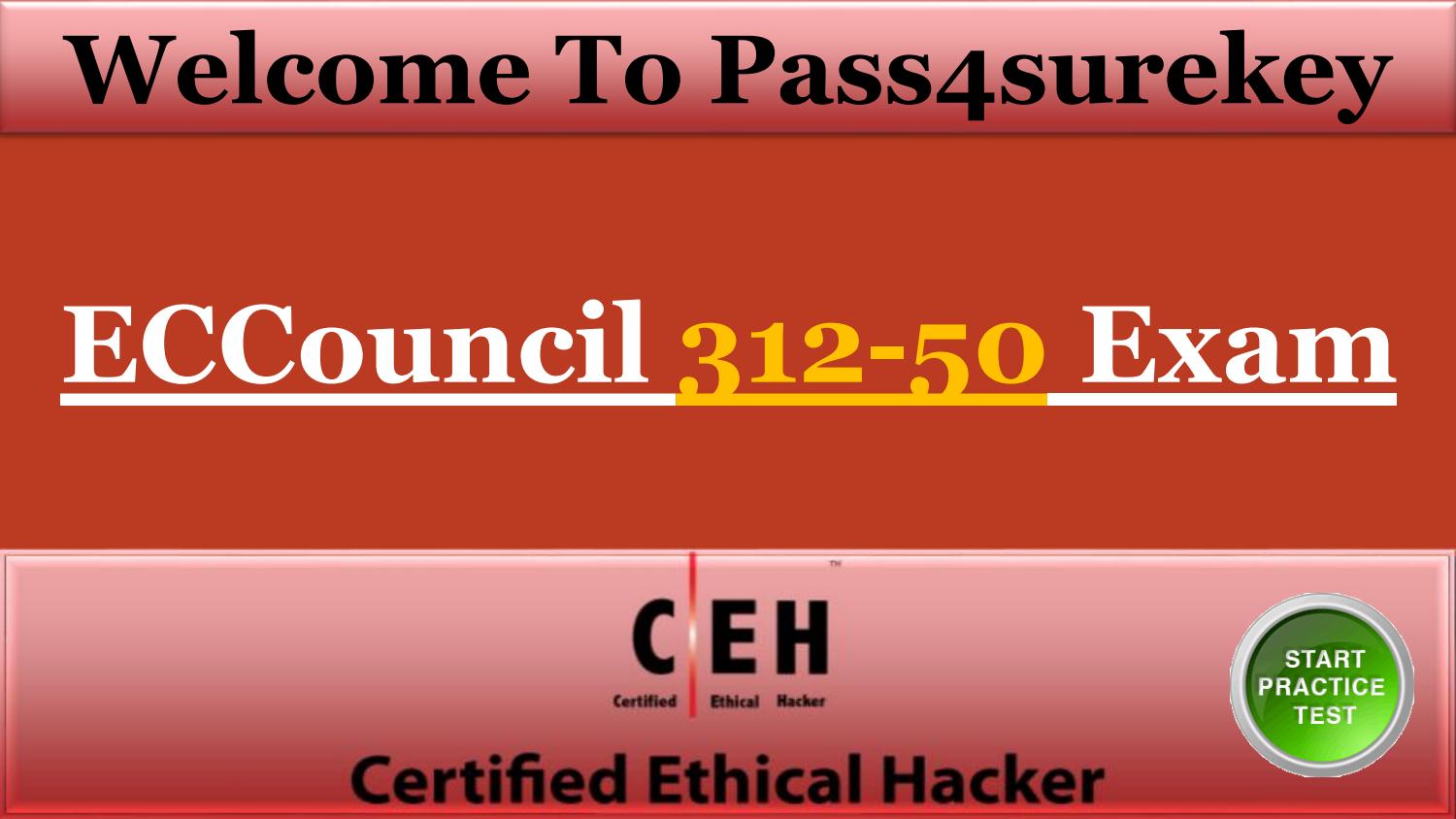 New 712-50 Exam Name - 712-50 New Study Questions, EC-Council Certified CISO (CCISO) Exam Dumps Provider