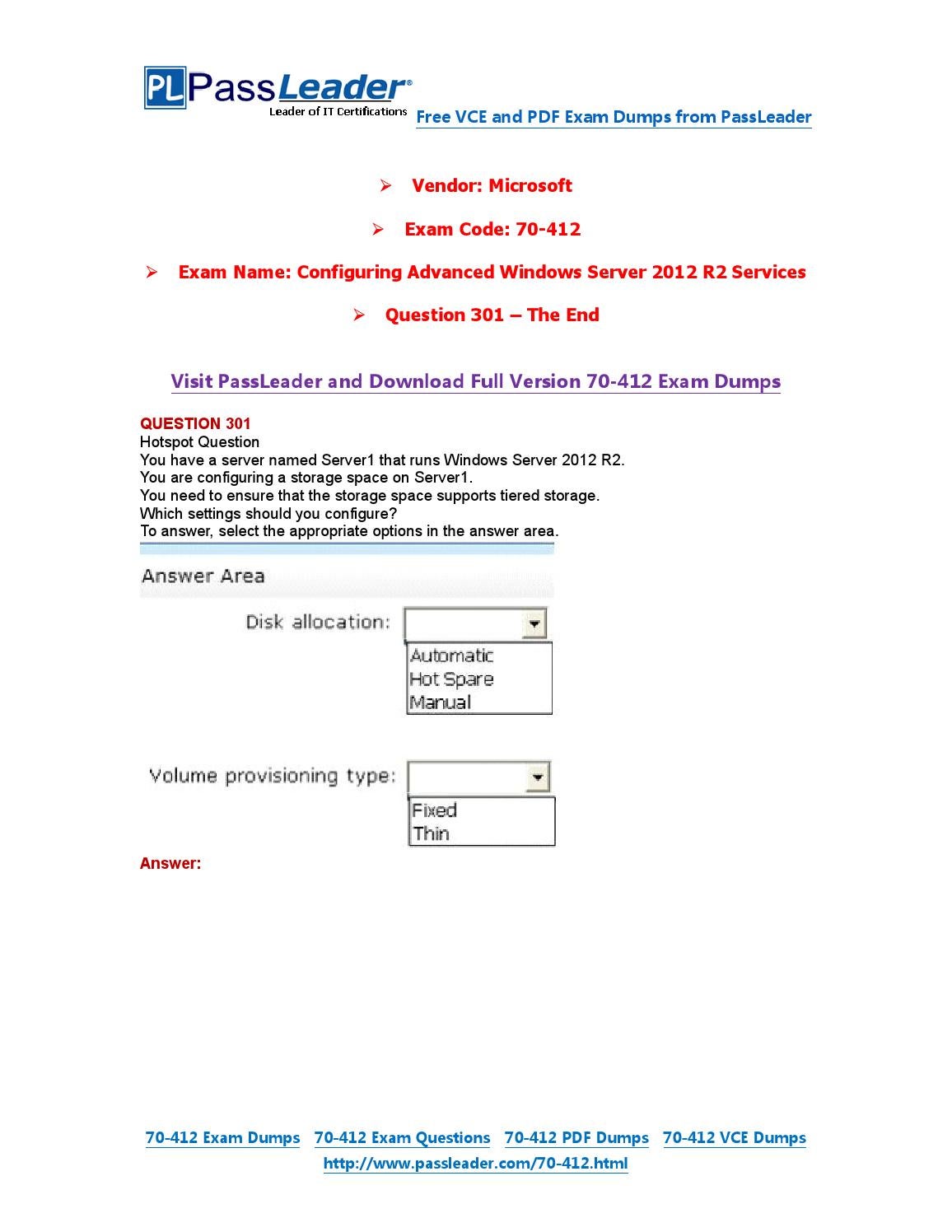 Reliable 302 Test Simulator - 302 Exam Dumps, Exam 302 Simulator Fee