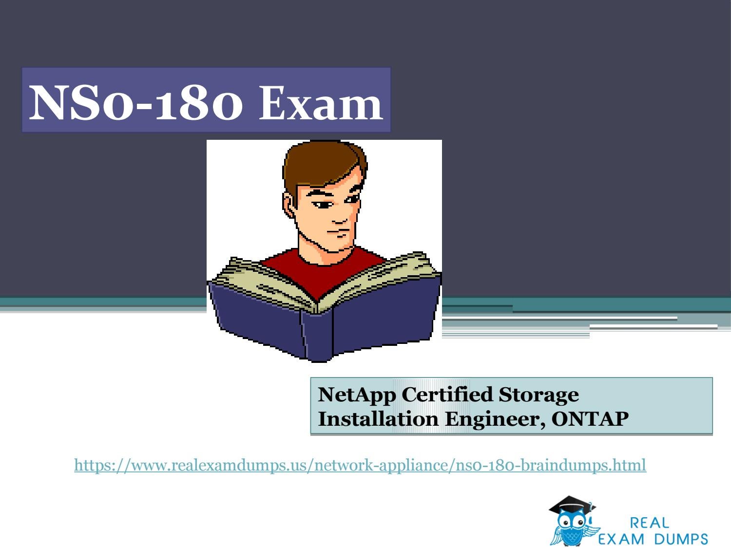 Free NS0-516 Vce Dumps - Latest NS0-516 Cram Materials, Test NS0-516 Study Guide