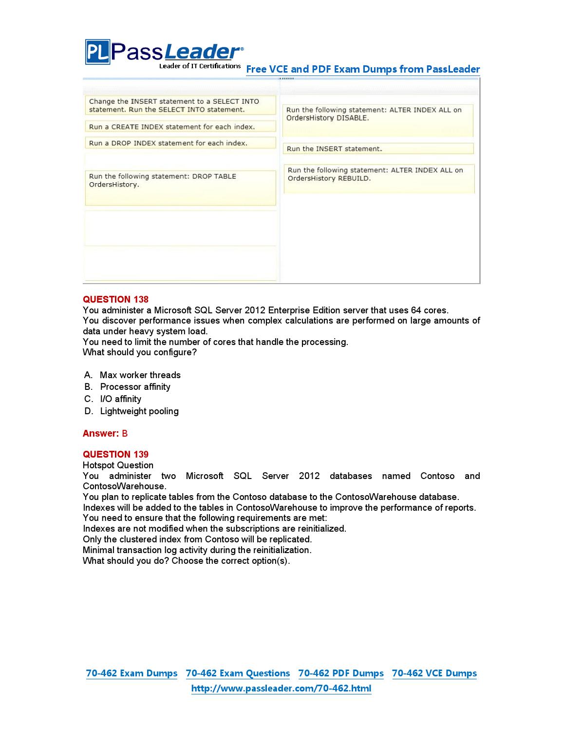 SAP Practice C-THR86-2211 Online - C-THR86-2211 Printable PDF