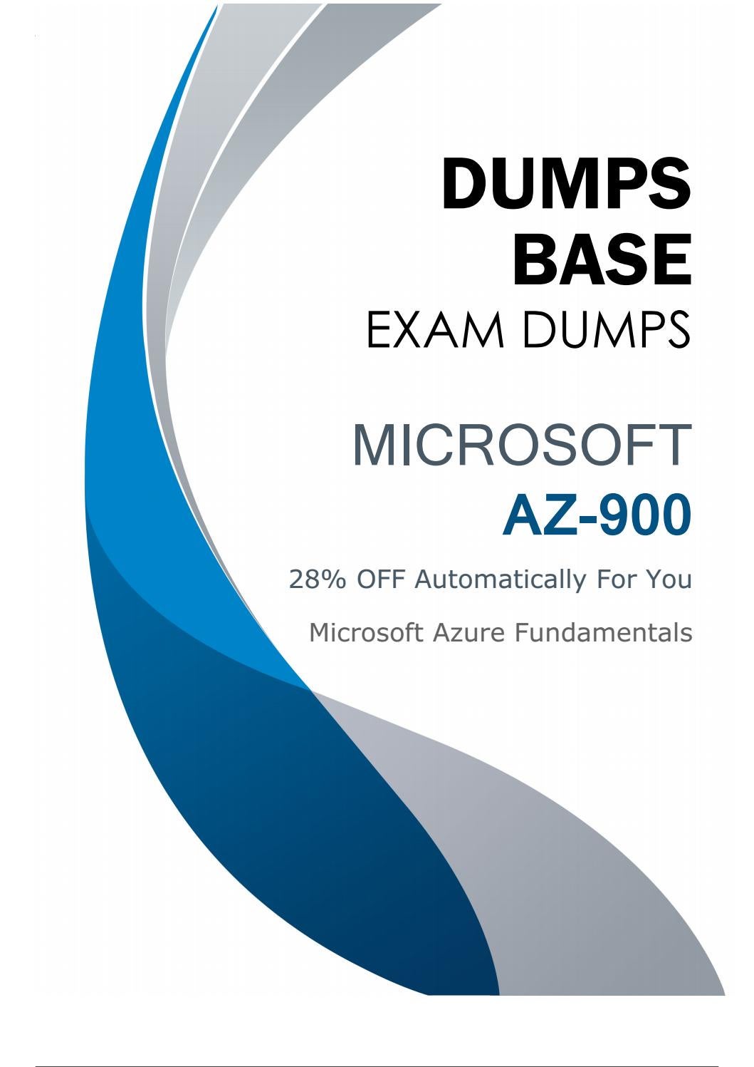 AZ-900 Reliable Test Tips | Microsoft Valid Braindumps AZ-900 Ebook