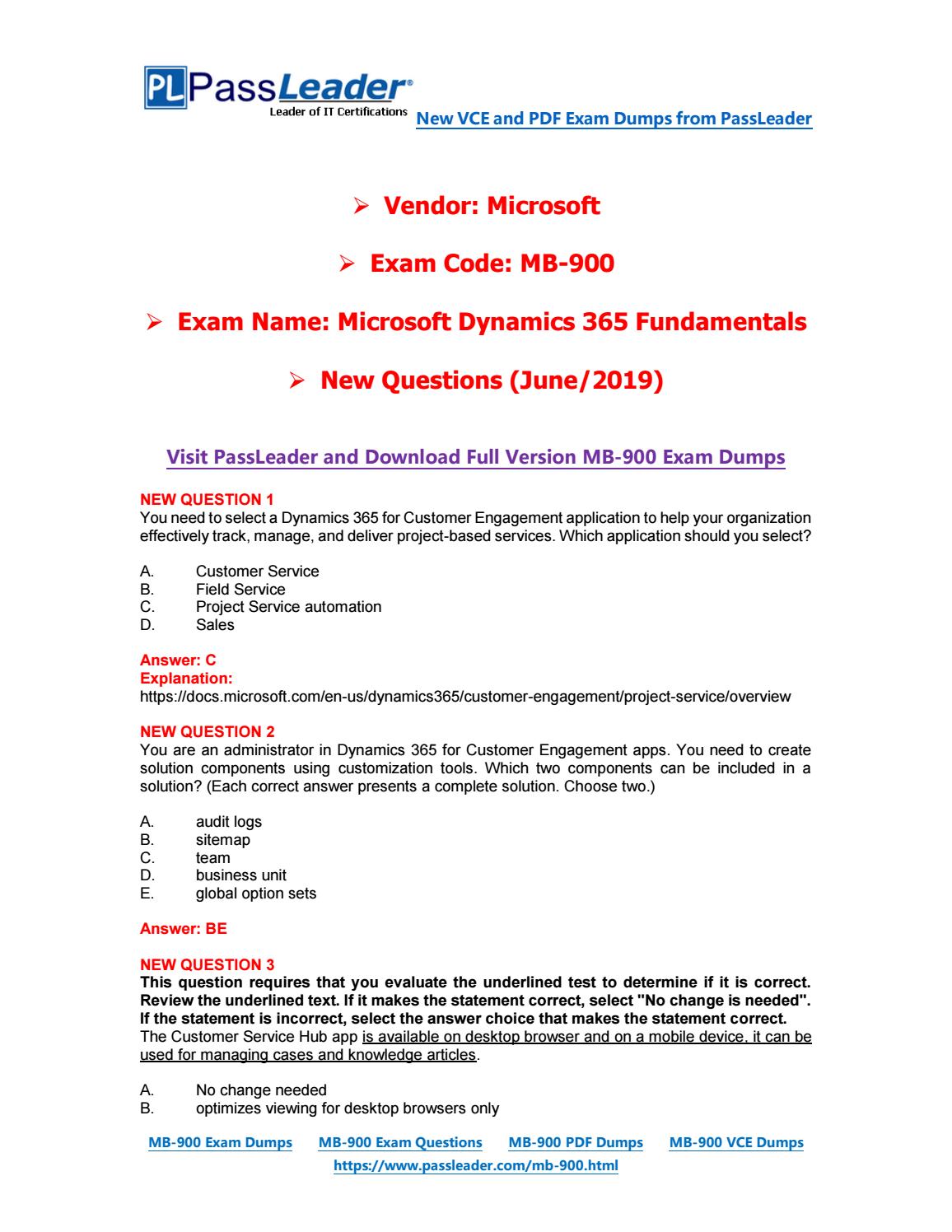 Microsoft Valid MB-335 Test Blueprint & Exam MB-335 Questions Fee