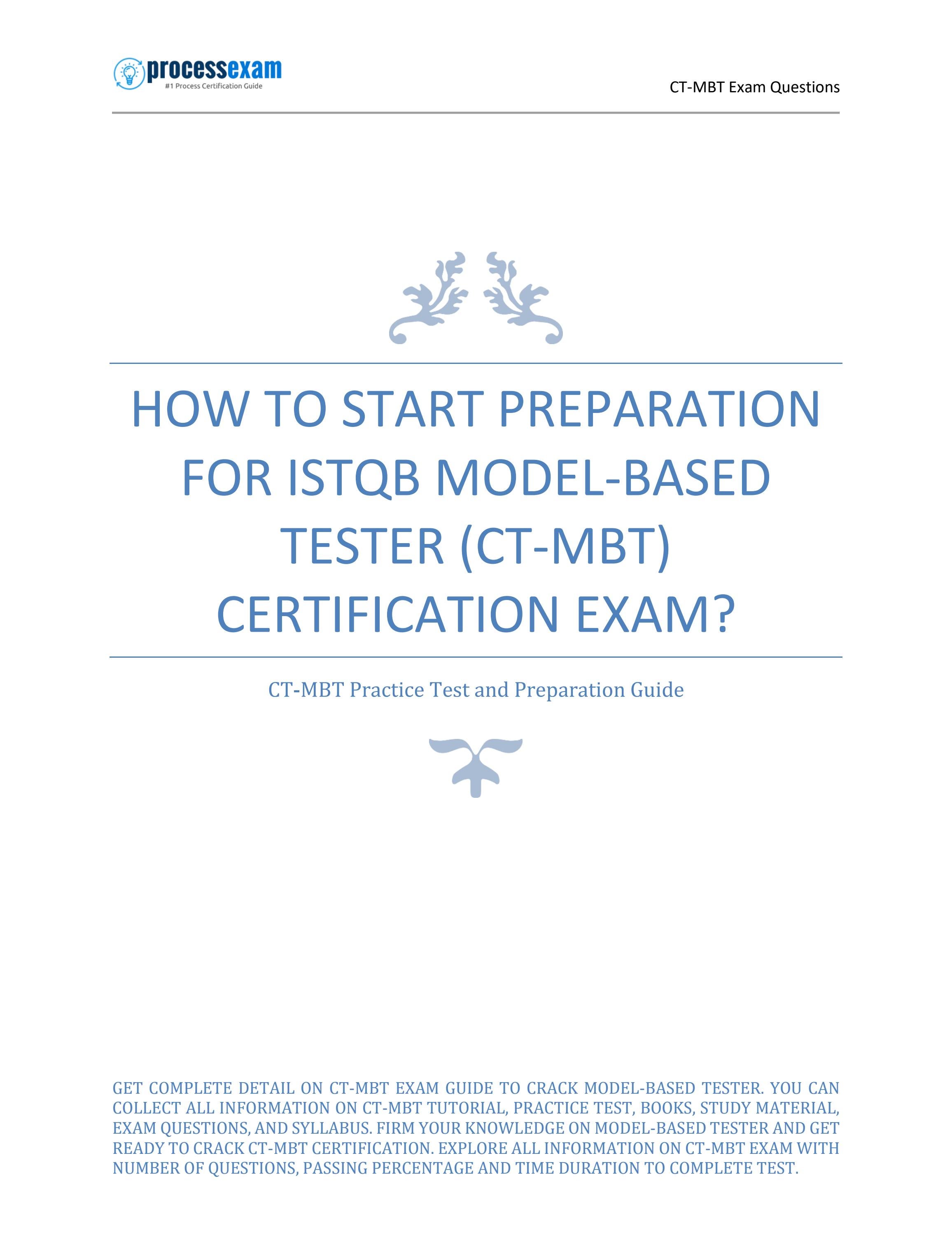 ISTQB CT-TAE Labs - Reliable CT-TAE Test Experience