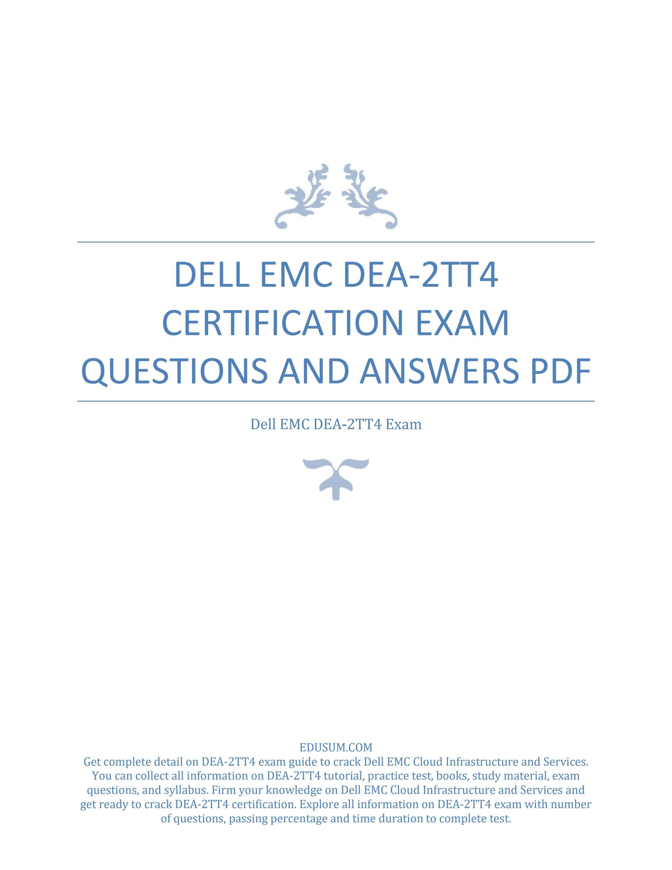 DES-1415 Vce Torrent & Exam DES-1415 Demo - DES-1415 Reliable Exam Topics