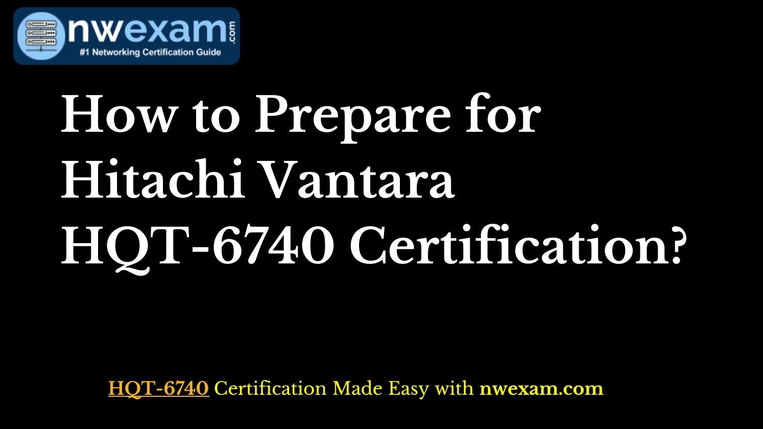 Valid HQT-4420 Test Review | HQT-4420 Answers Real Questions