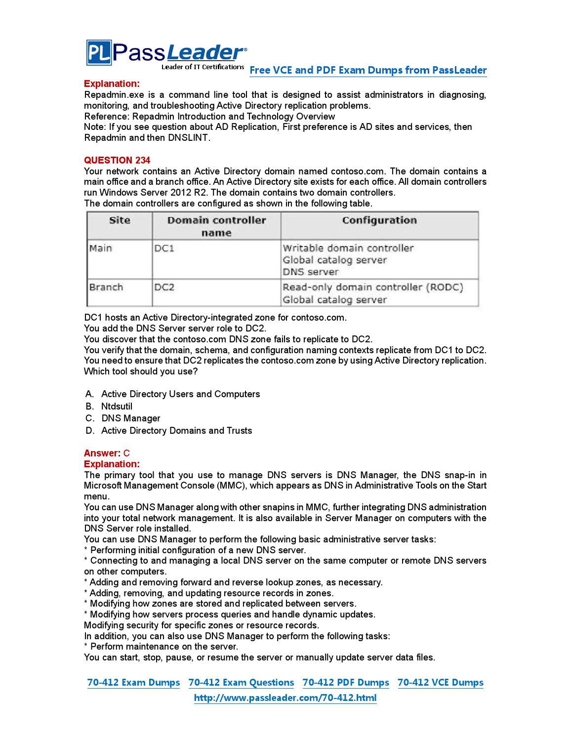 DES-4122 Test Dumps Pdf | Certification DES-4122 Dumps & DES-4122 New Braindumps Files