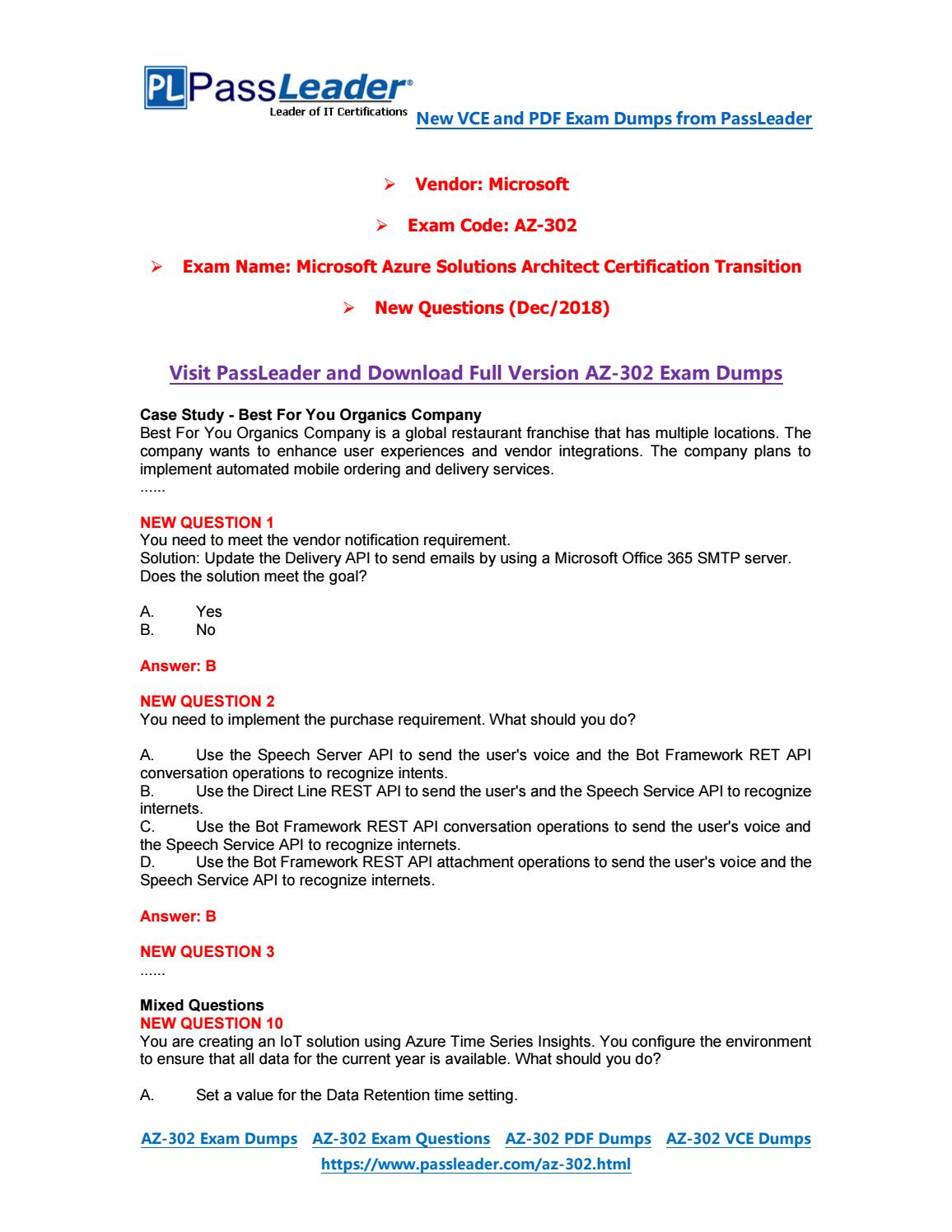 F5 302 Reliable Test Online - Latest 302 Dumps Sheet