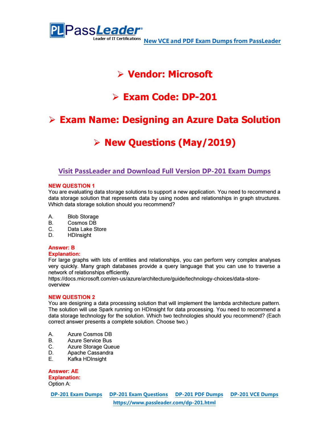 Exam H19-102_V2.0 Dump, Huawei Test H19-102_V2.0 Pattern | H19-102_V2.0 Actual Tests