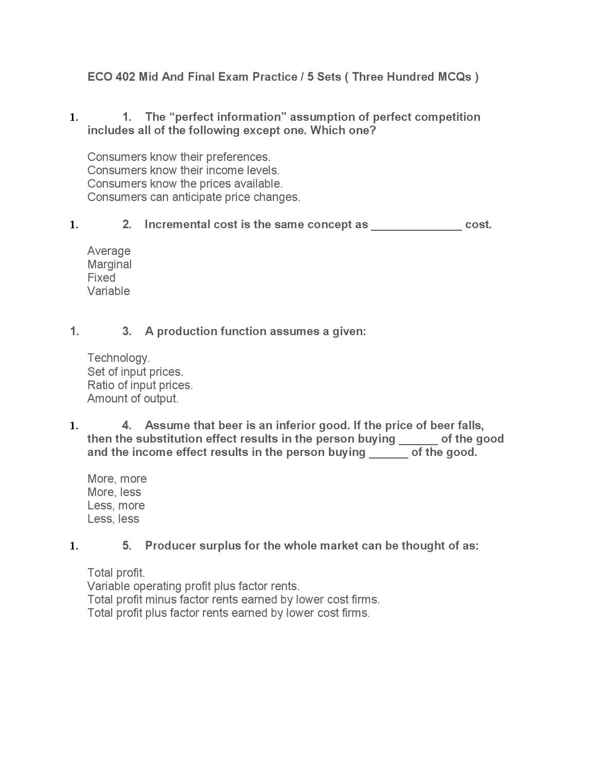 H19-402_V1.0 Exam Pattern & Huawei New Guide H19-402_V1.0 Files - New H19-402_V1.0 Exam Pdf