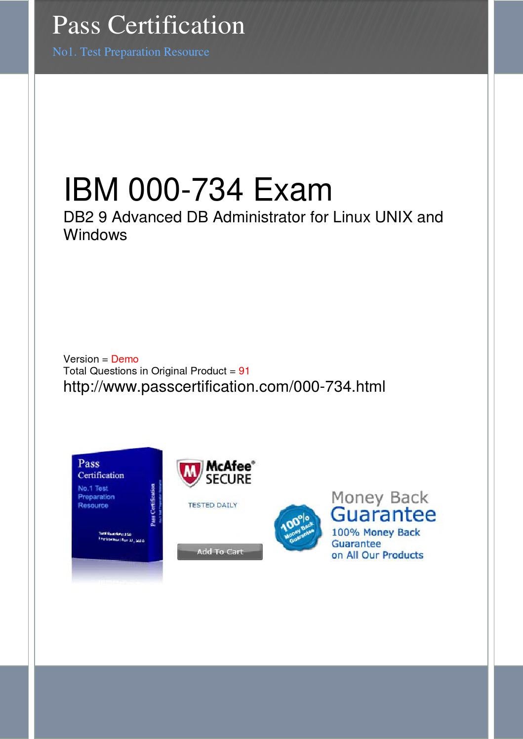 H12-725_V4.0 Latest Exam Experience & Huawei Exam Sample H12-725_V4.0 Questions