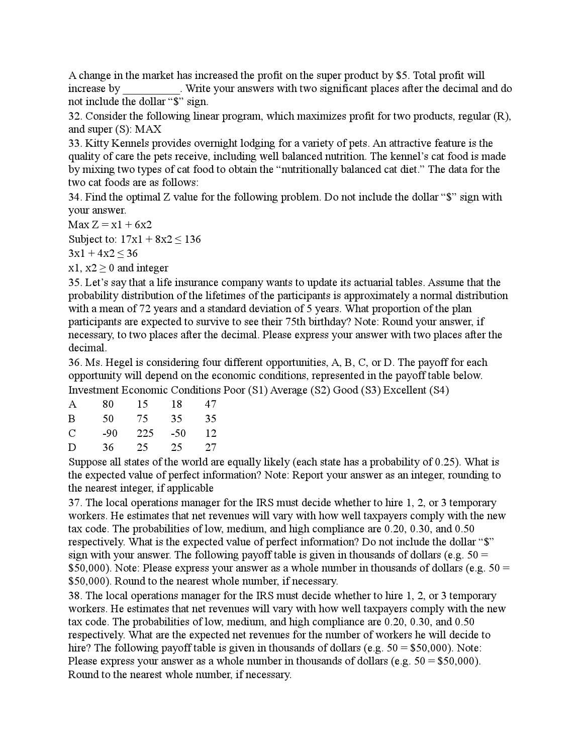 2024 Test 712-50 Valid & Exam 712-50 Score - EC-Council Certified CISO (CCISO) Test Collection Pdf