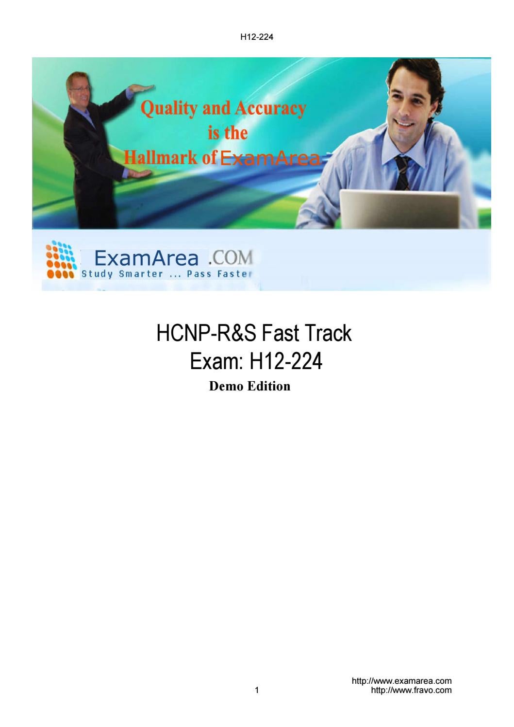 New H13-611_V5.0 Test Answers - Huawei Exam H13-611_V5.0 Guide Materials