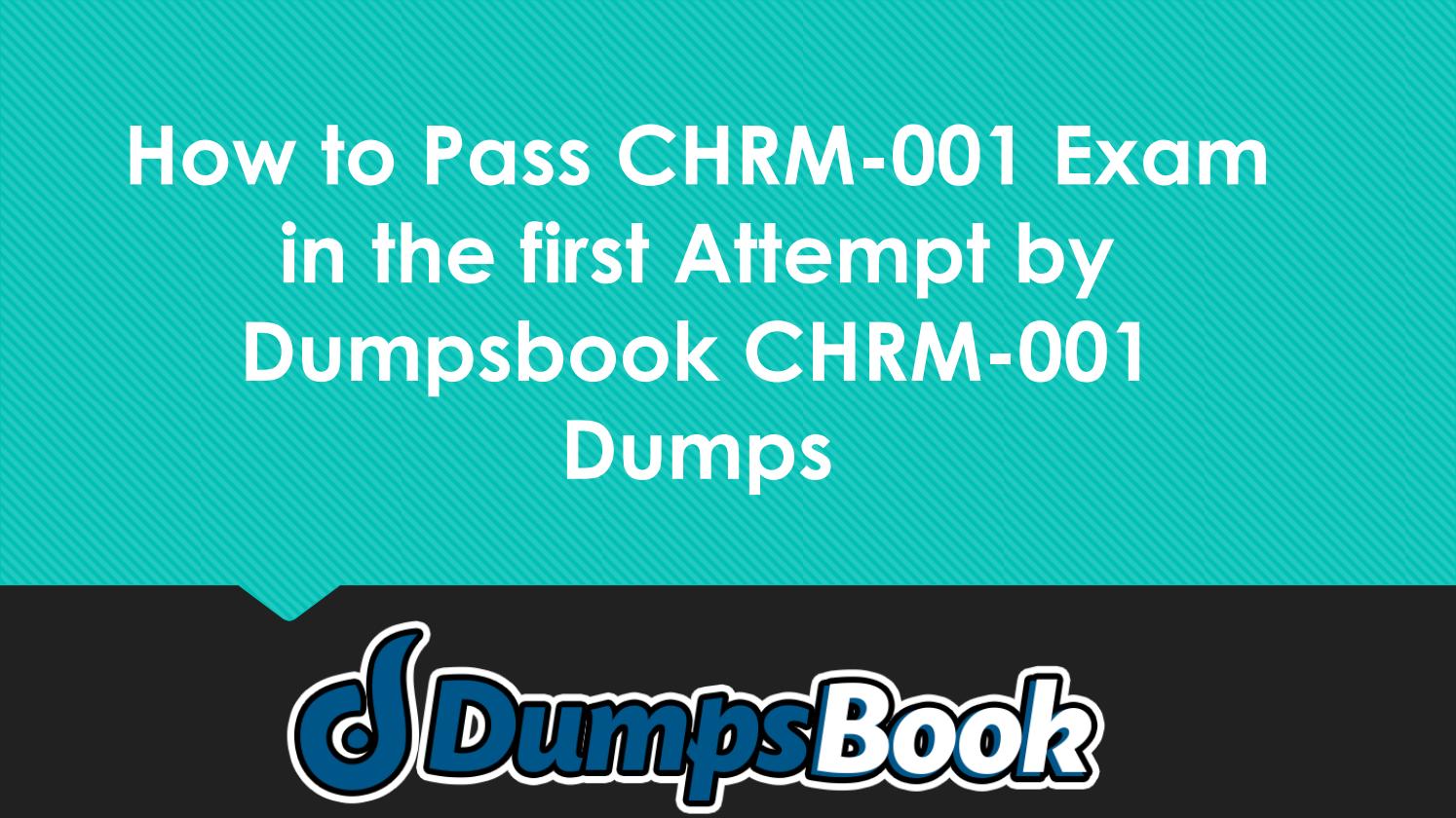 Pass4sure EUNS20-001 Dumps Pdf & EUNS20-001 Exam Collection - Valid EUNS20-001 Test Practice