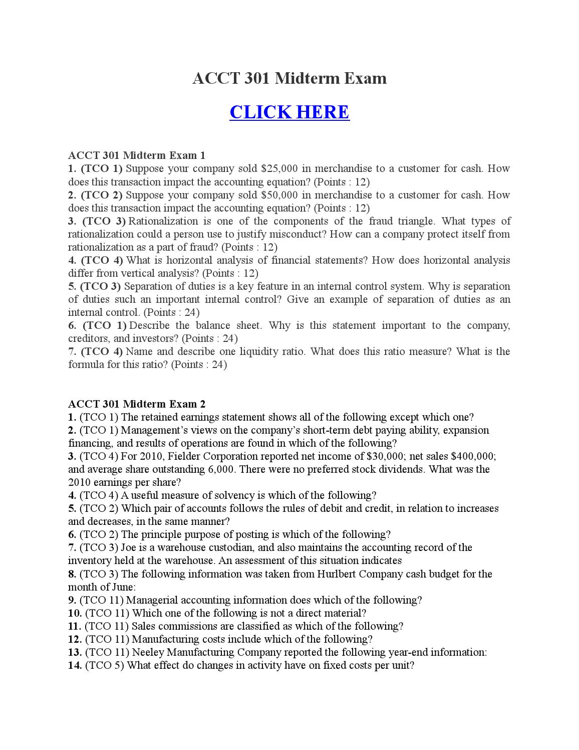 Valid H19-301_V3.0 Test Papers, H19-301_V3.0 Latest Mock Test | H19-301_V3.0 Valid Exam Dumps