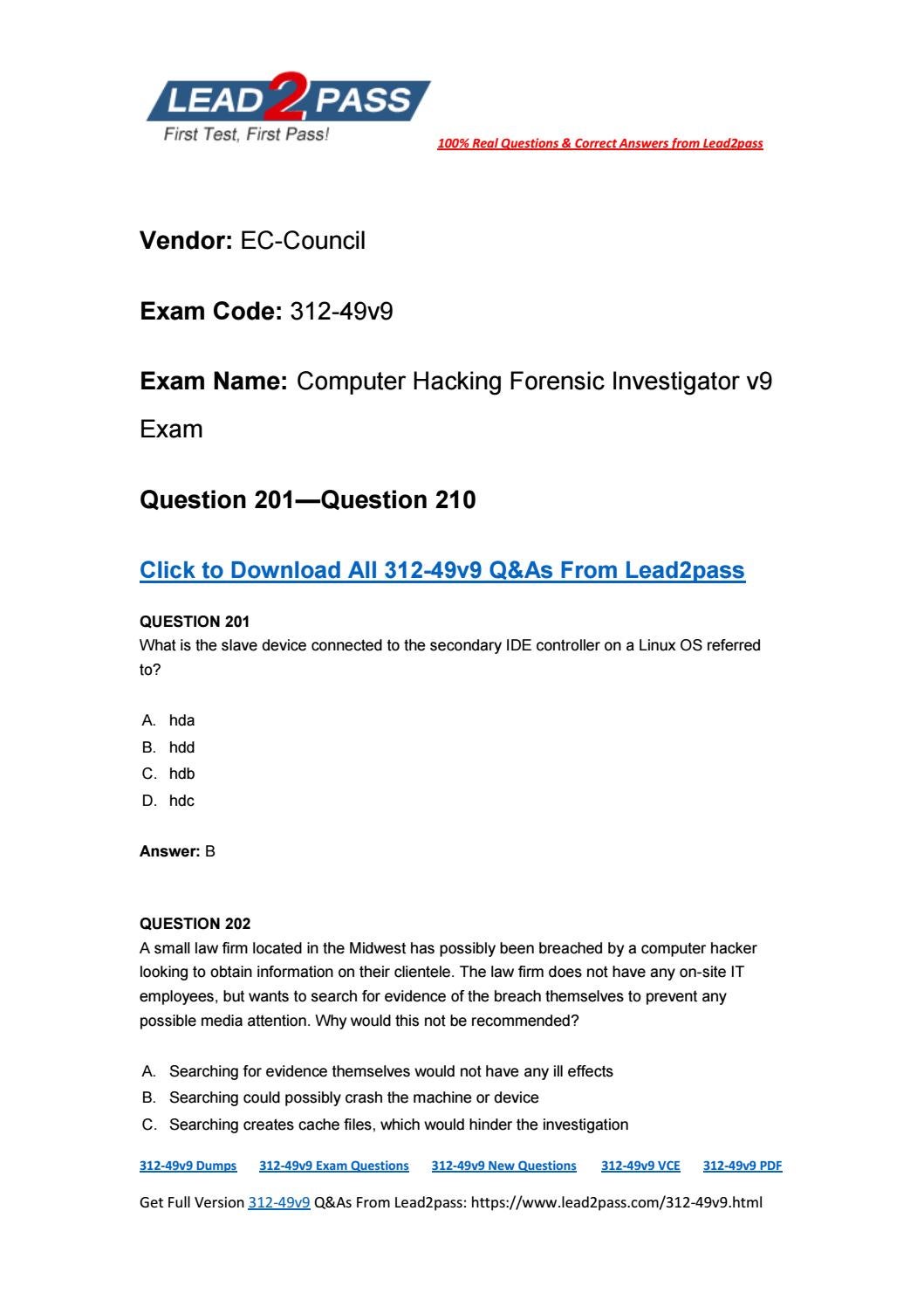 5V0-31.22 Exam Study Solutions, Free 5V0-31.22 Study Material | VMware Cloud Foundation Specialist (v2) Exam Questions Answers