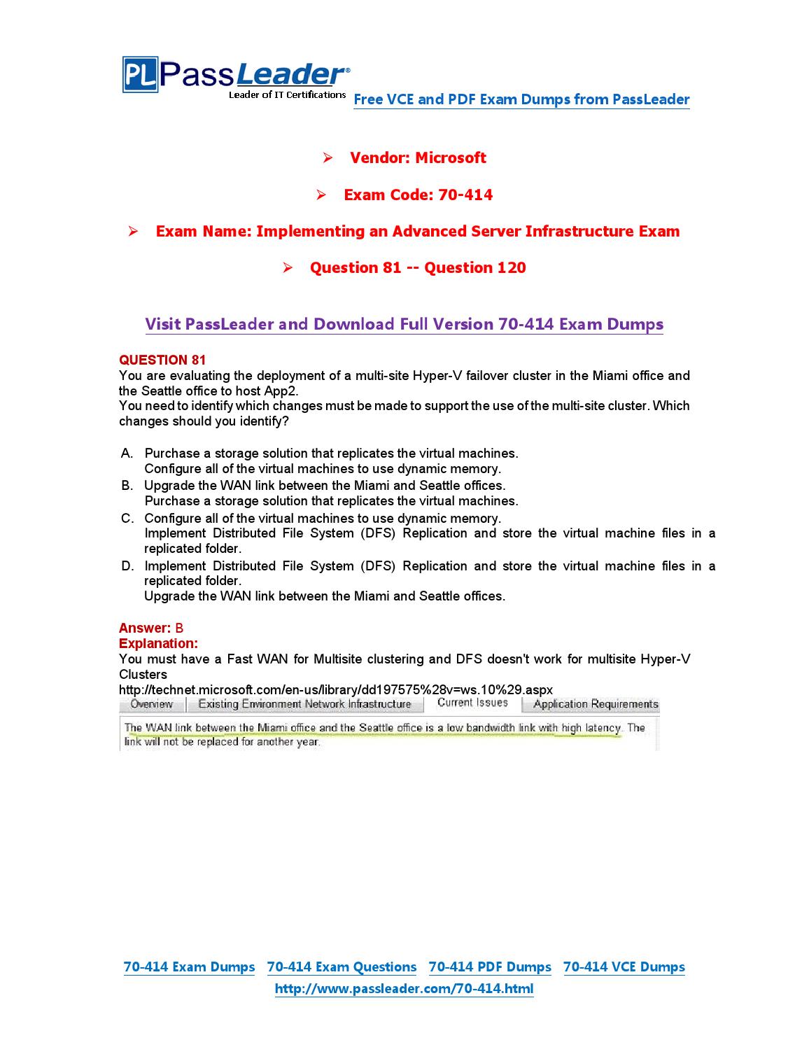 Reliable MB-230 Test Syllabus | Microsoft MB-230 Exam Dumps