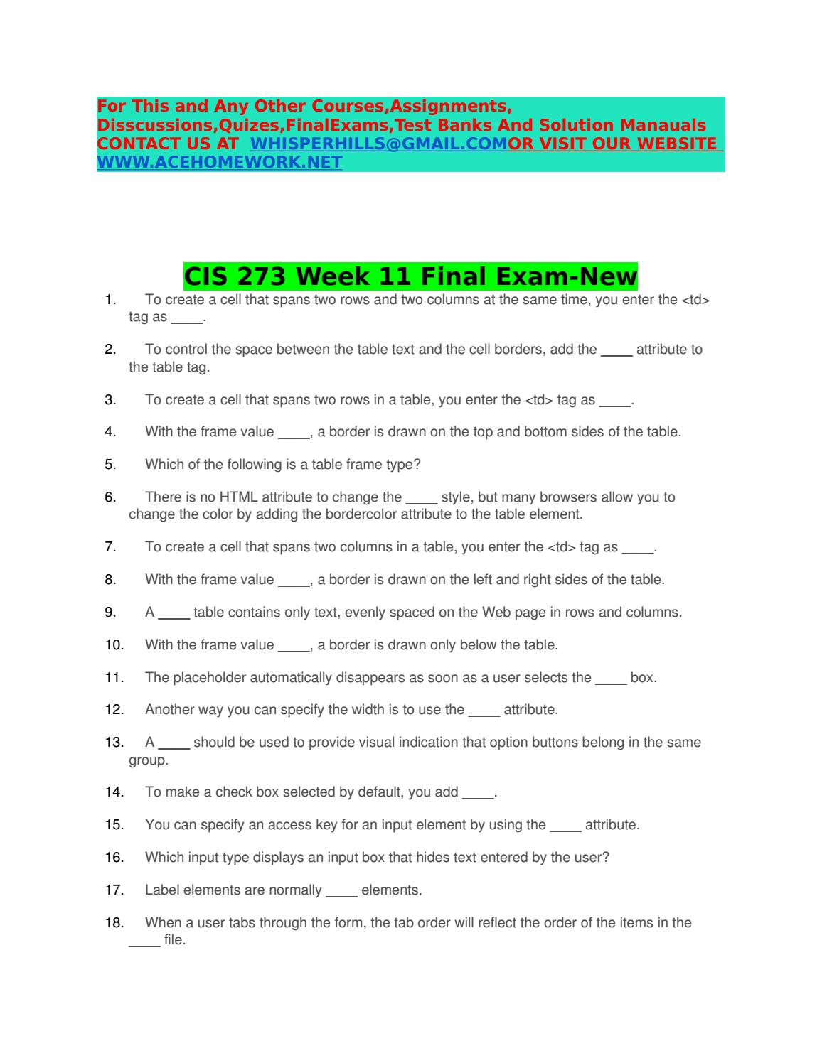 CIS-CSM Valid Real Test, Valid CIS-CSM Test Papers | CIS-CSM Exam Questions Pdf