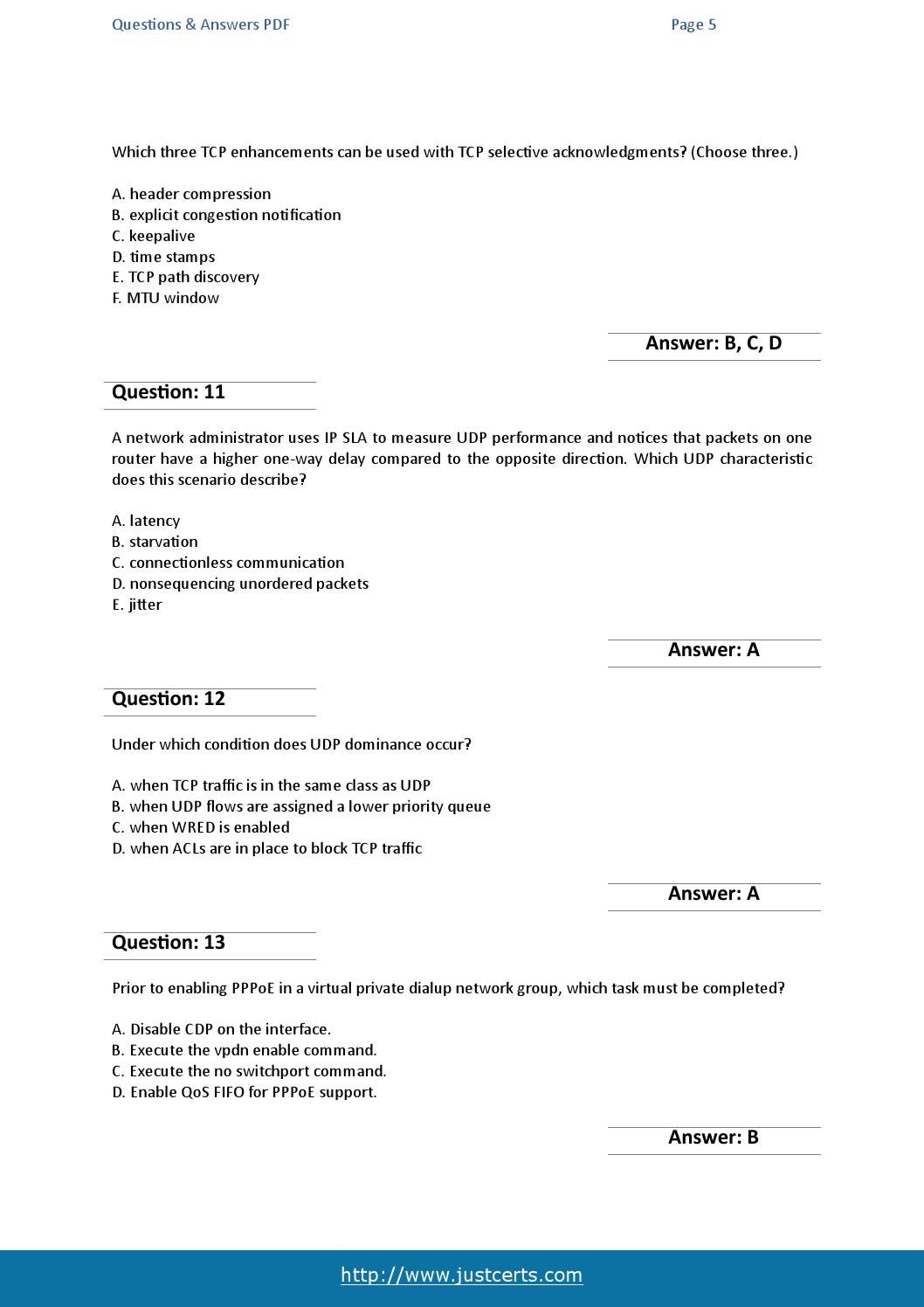 2024 Practice 300-715 Tests, 300-715 Valid Exam Cram | Implementing and Configuring Cisco Identity Services Engine Test Questions