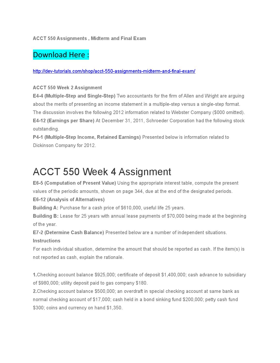 CRT-550 Actual Questions & CRT-550 Valid Test Registration