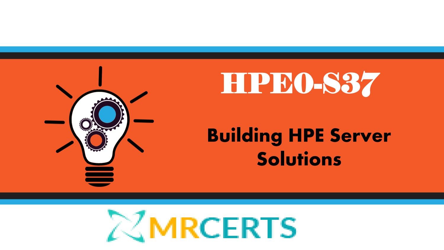 2024 Clearer HPE0-G03 Explanation & HPE0-G03 Practice Guide - Administering HPE GreenLake Cloud Services Test Pass4sure