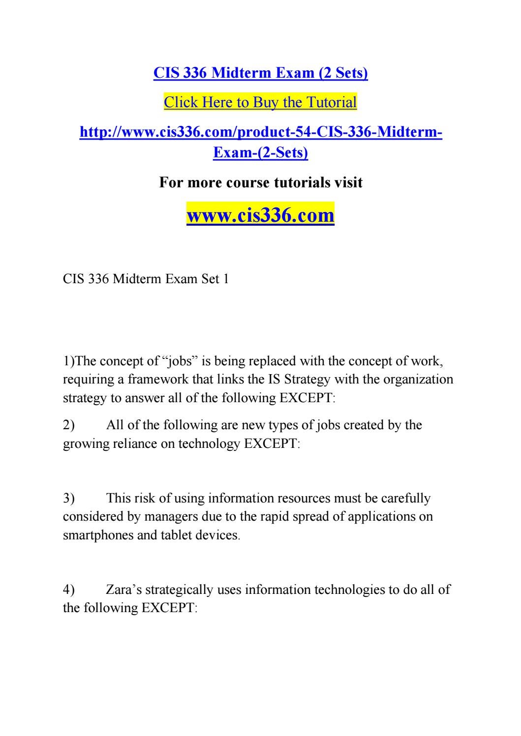 CIS-CSM Reliable Test Experience, CIS-CSM Exam | CIS-CSM Exam Preparation