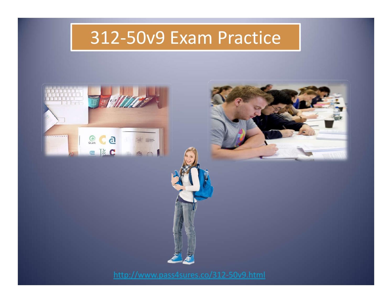 312-50v12 Questions Pdf, ECCouncil Latest 312-50v12 Questions