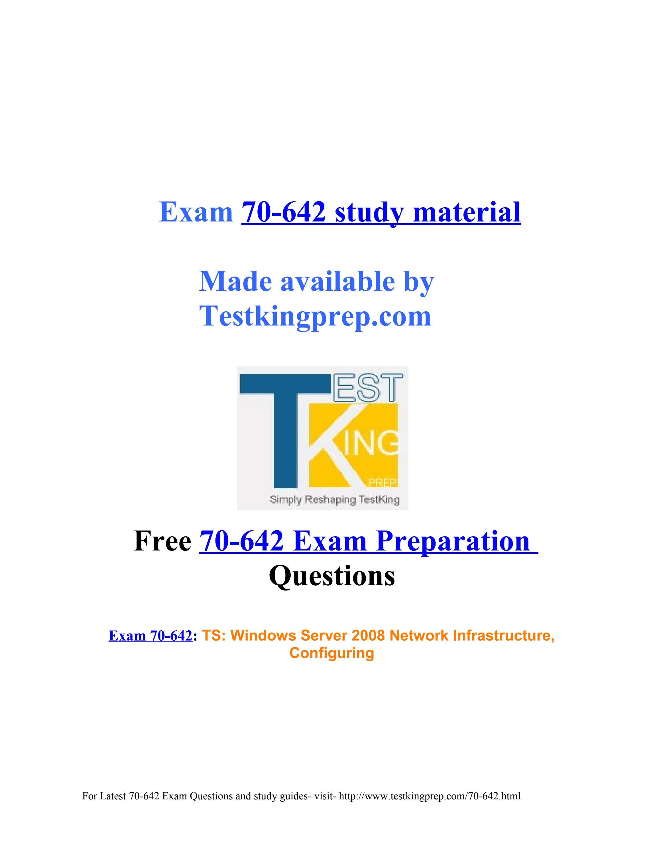 Valid Test 312-85 Vce Free & Latest 312-85 Exam Experience