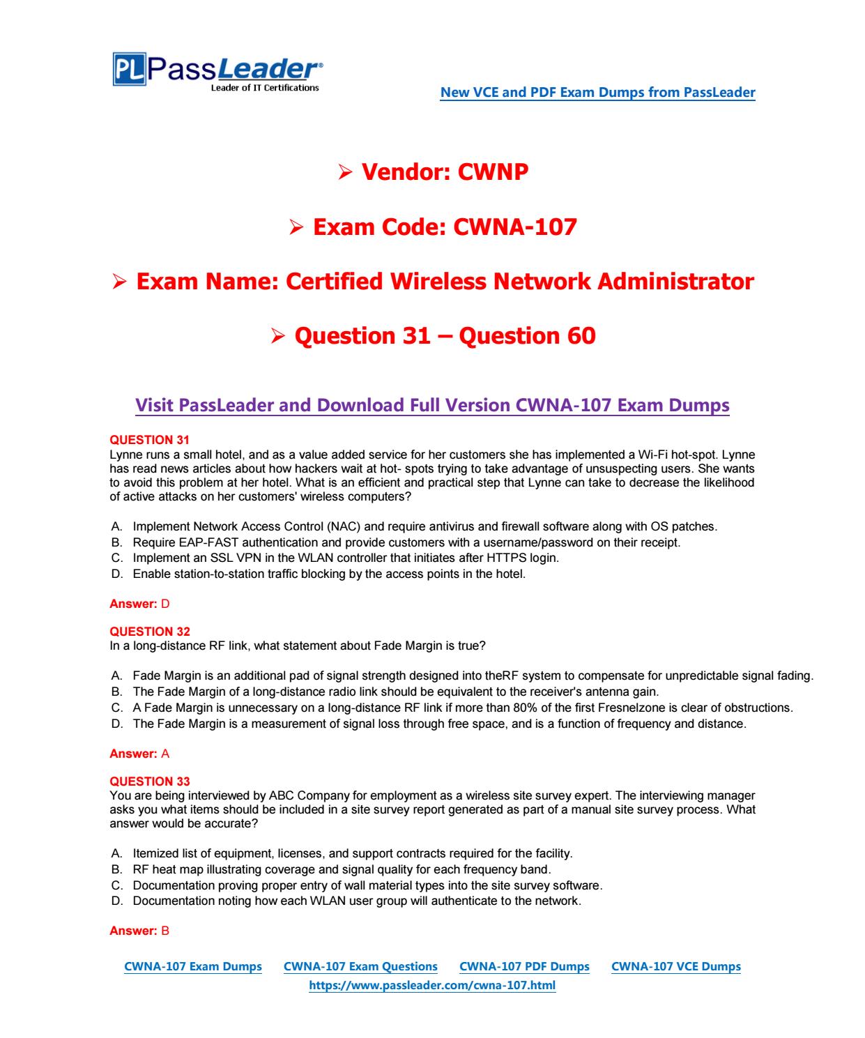 IBM Technical C1000-107 Training - Reliable C1000-107 Exam Vce