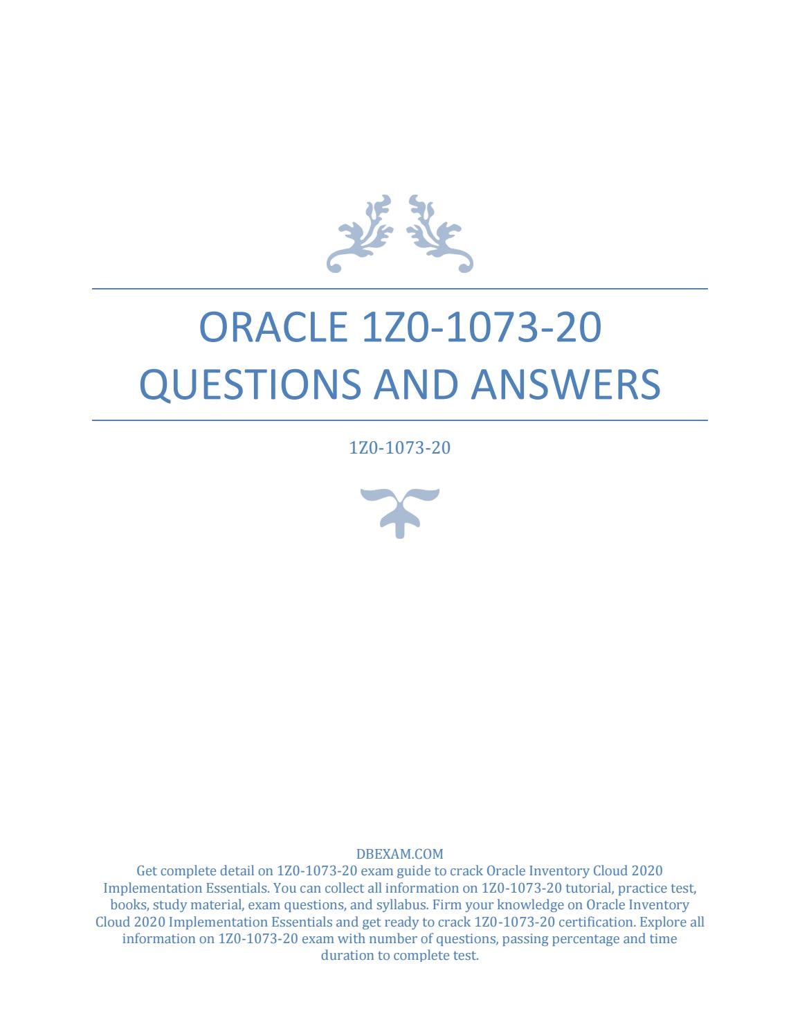 1z0-1046-22 Paper - Oracle New 1z0-1046-22 Study Materials, 1z0-1046-22 Valid Torrent