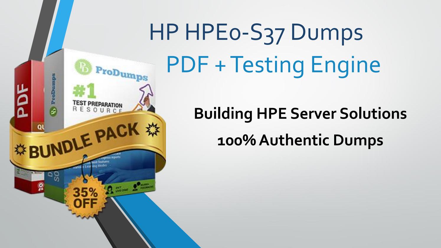 HPE0-J68 Exam Success & HPE0-J68 Latest Dumps - Latest HPE0-J68 Exam Questions Vce