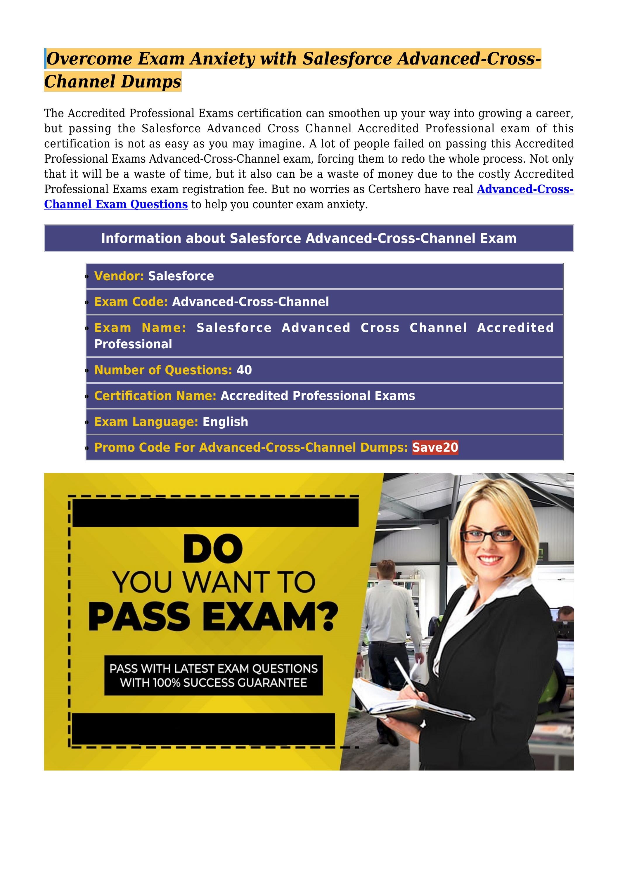 Latest Interaction-Studio-Accredited-Professional Learning Materials & Interaction-Studio-Accredited-Professional Free Exam - Interaction-Studio-Accredited-Professional Preparation