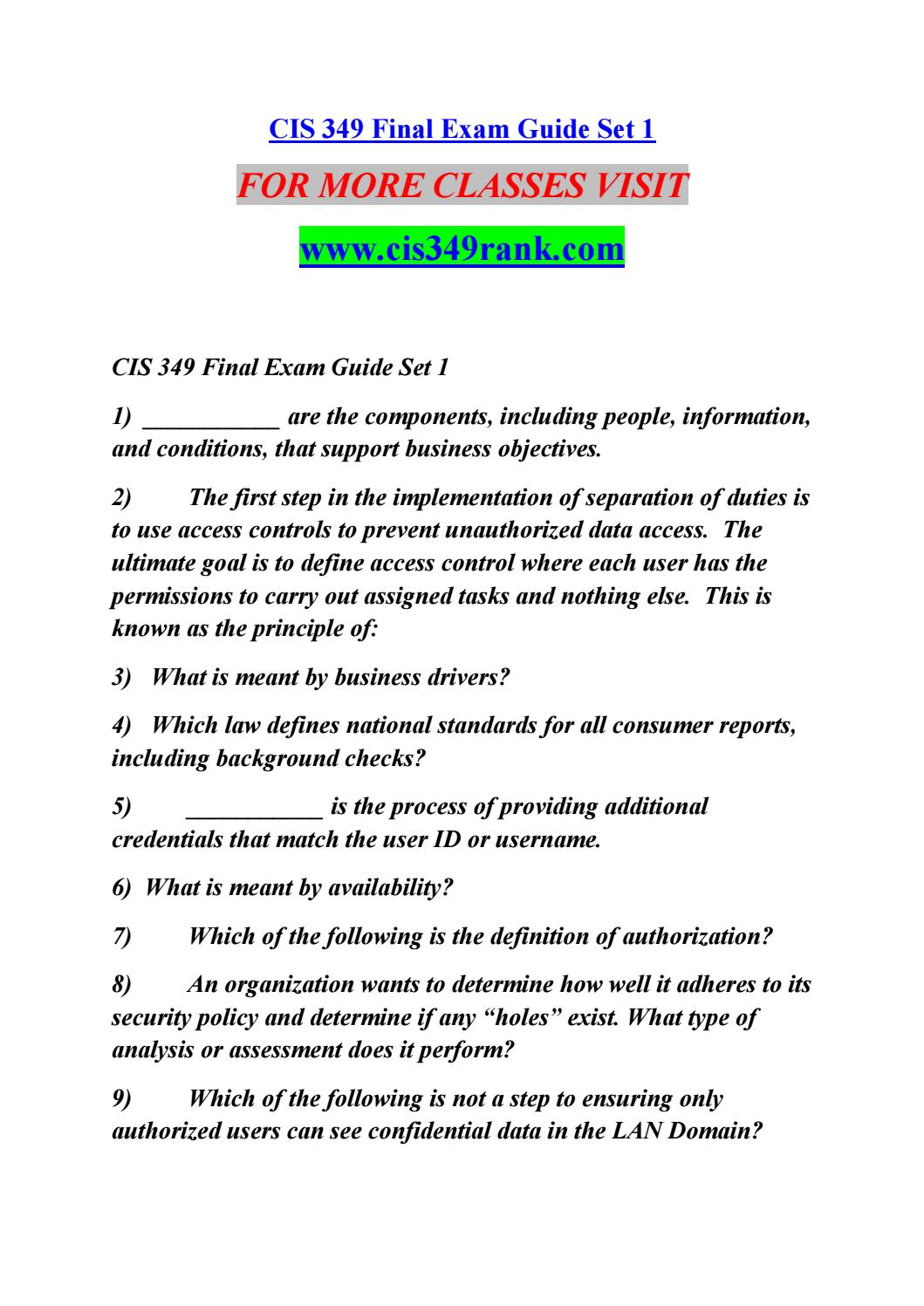 CIS-CSM Dump Collection - New CIS-CSM Exam Pattern, Test CIS-CSM Collection Pdf