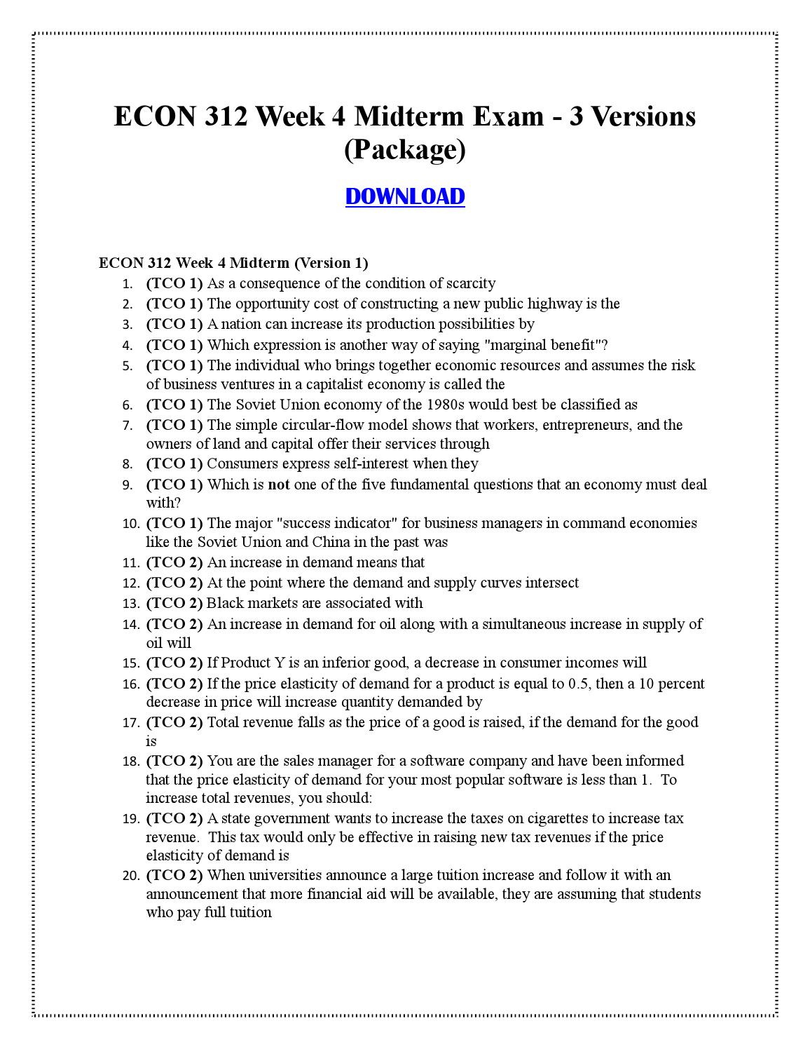 2024 312-50v12 Reliable Test Camp, Intereactive 312-50v12 Testing Engine