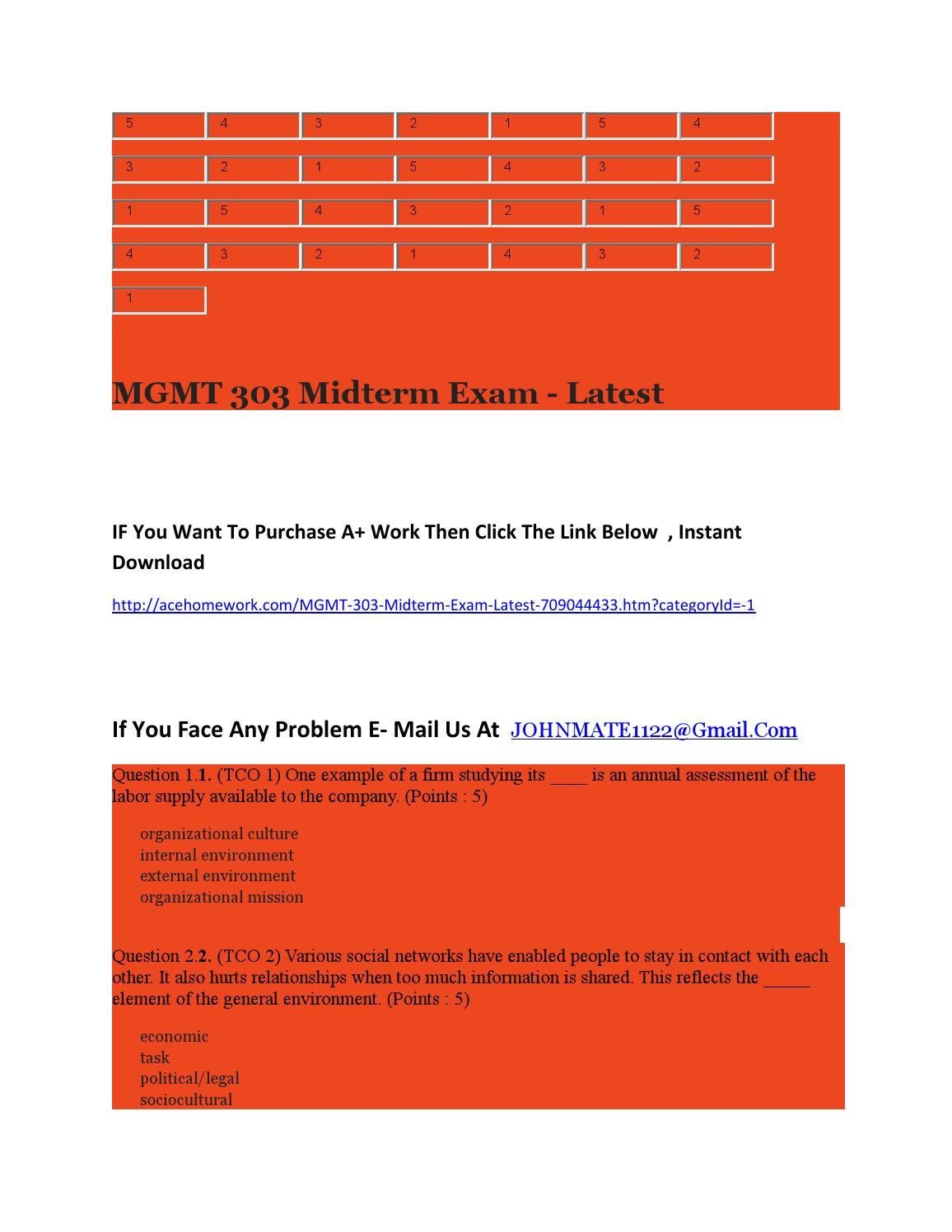 Latest 303-300 Test Prep, Reliable 303-300 Test Questions | Valid Dumps 303-300 Book