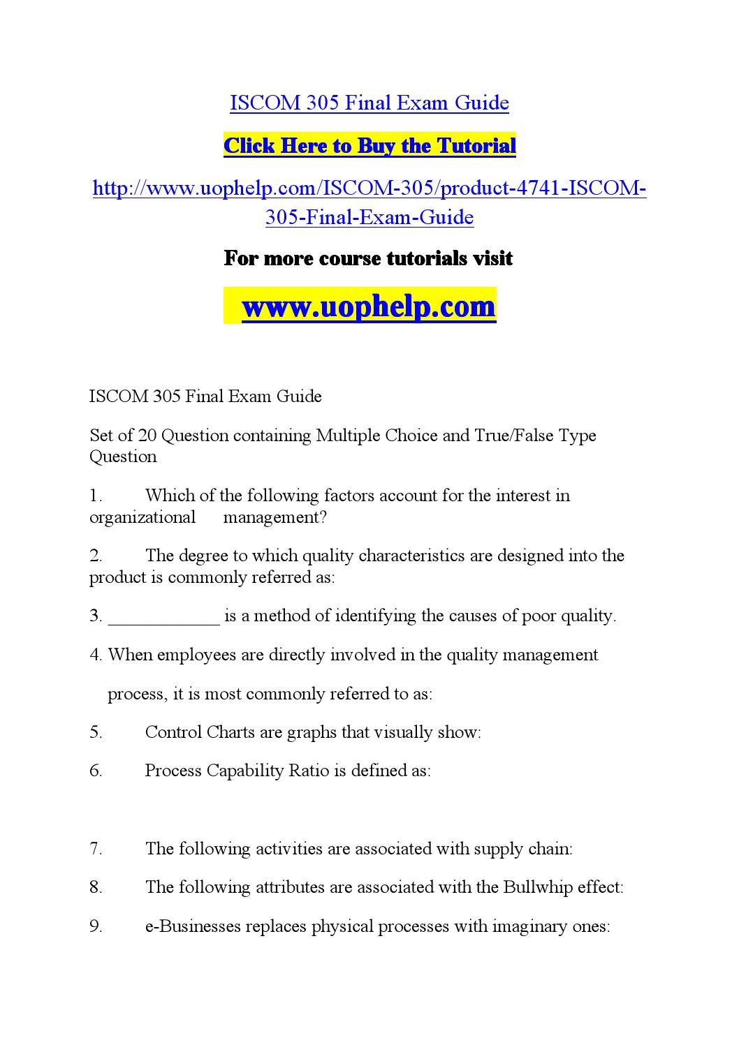 Test AZ-305 Question - Microsoft Exam AZ-305 Exercise, Guaranteed AZ-305 Passing