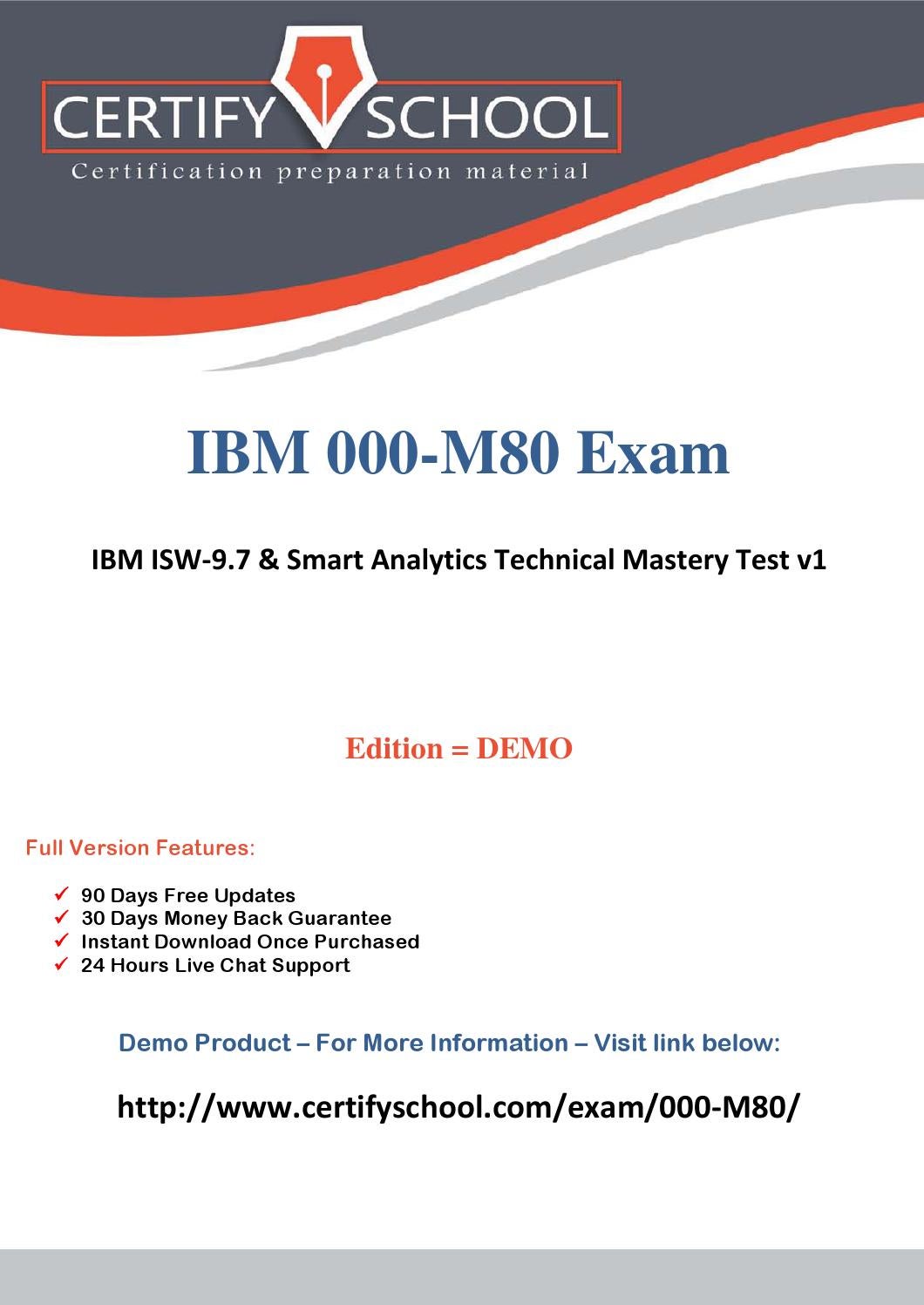 C-BRSOM-2020 Test Voucher, C-BRSOM-2020 Test Dump | C-BRSOM-2020 Exam Fee