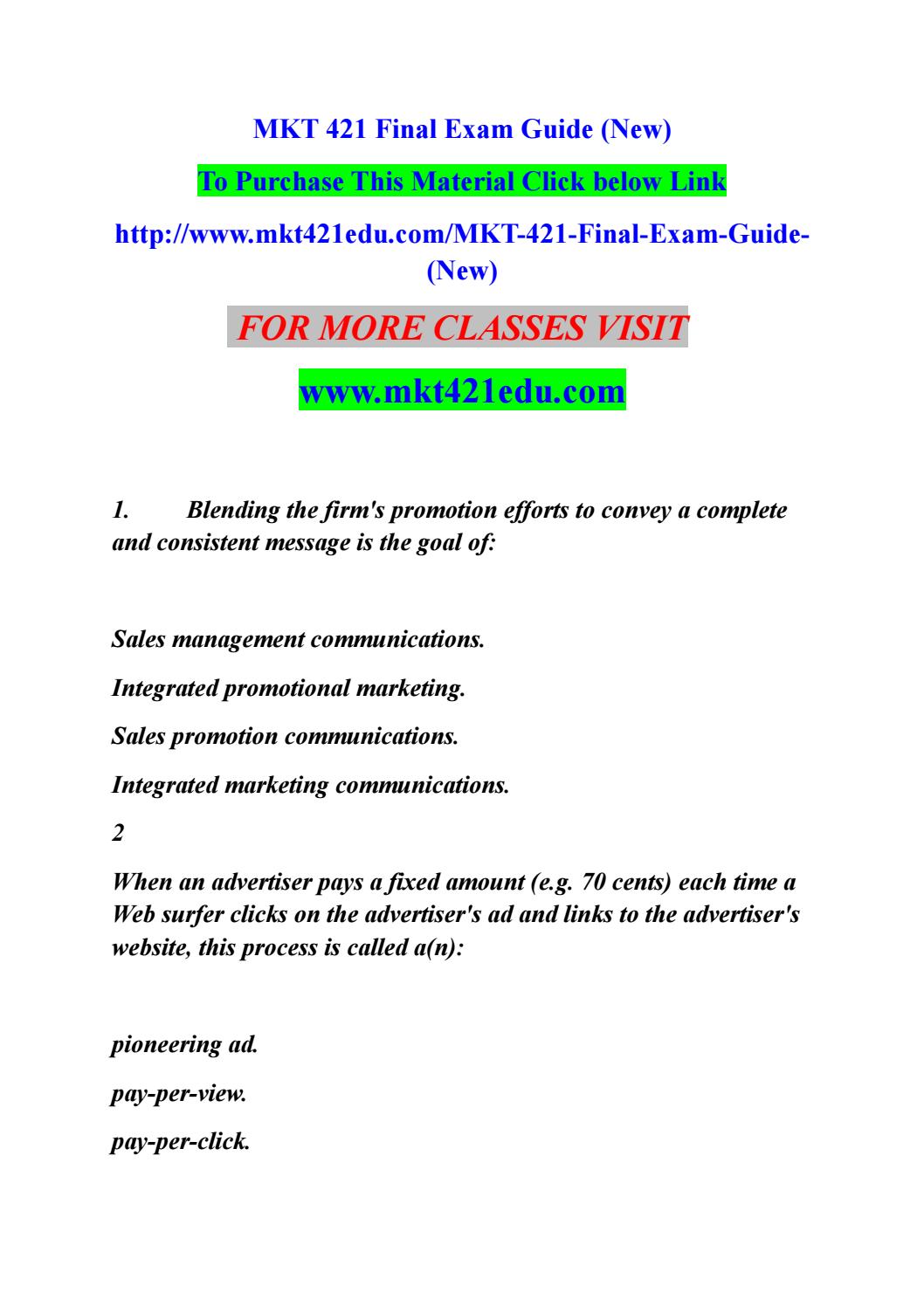 Flexible H12-425_V2.0-ENU Testing Engine, Free H12-425_V2.0-ENU Practice | Valid H12-425_V2.0-ENU Real Test