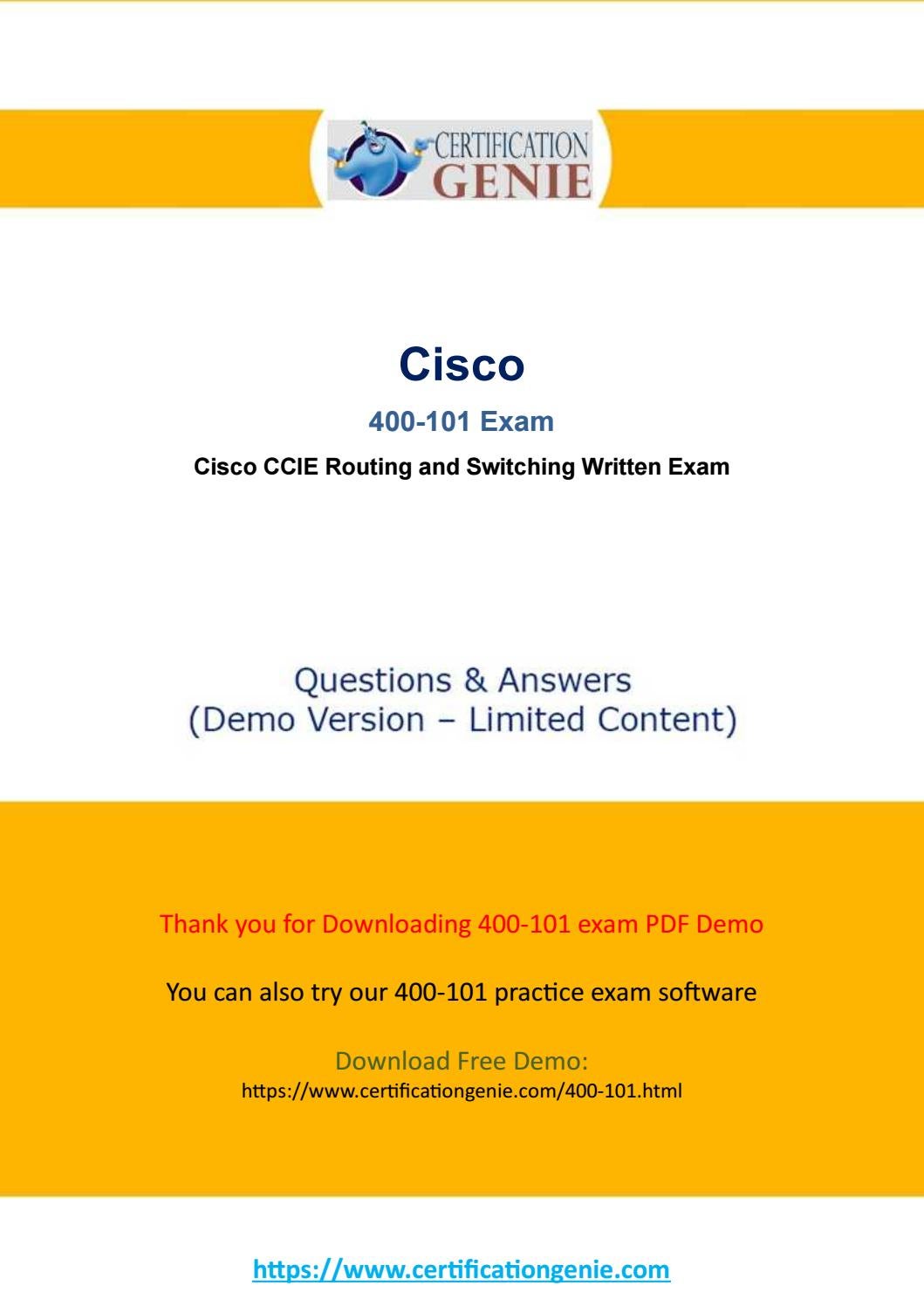 Reliable 400-007 Exam Sample & Cisco 400-007 Testing Center