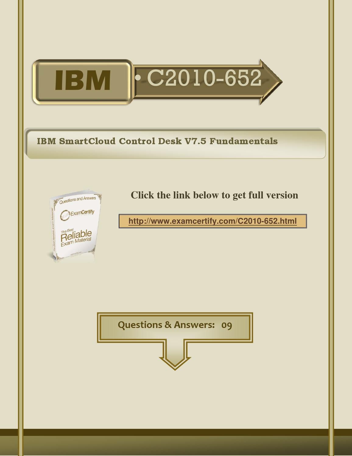 Exam S2000-018 Book & IBM S2000-018 Valid Exam Book - Latest S2000-018 Exam Tips