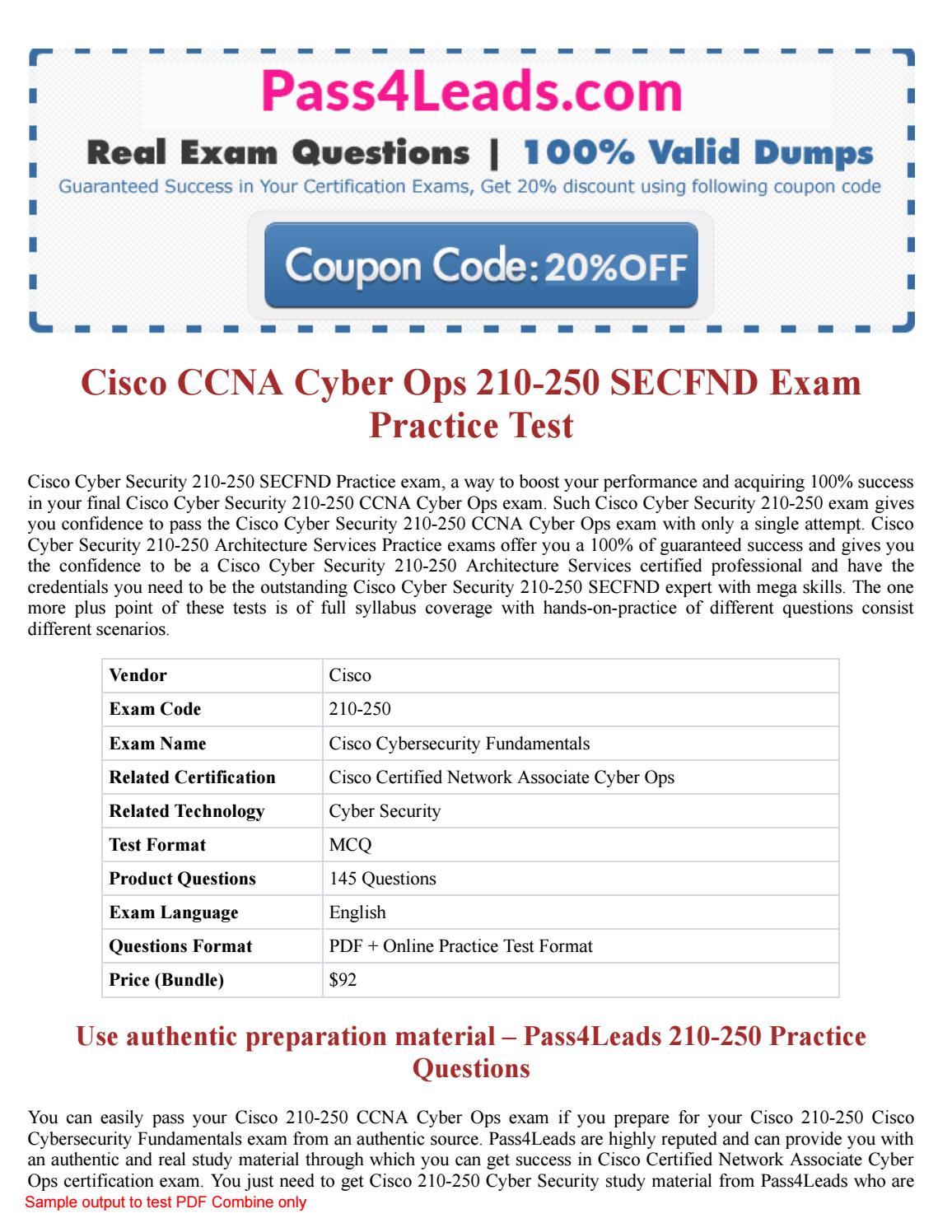 Valid CRT-250 Exam Questions & CRT-250 Valid Mock Exam - New Prepare for your Marketing Cloud Administrator Certification Test Answers